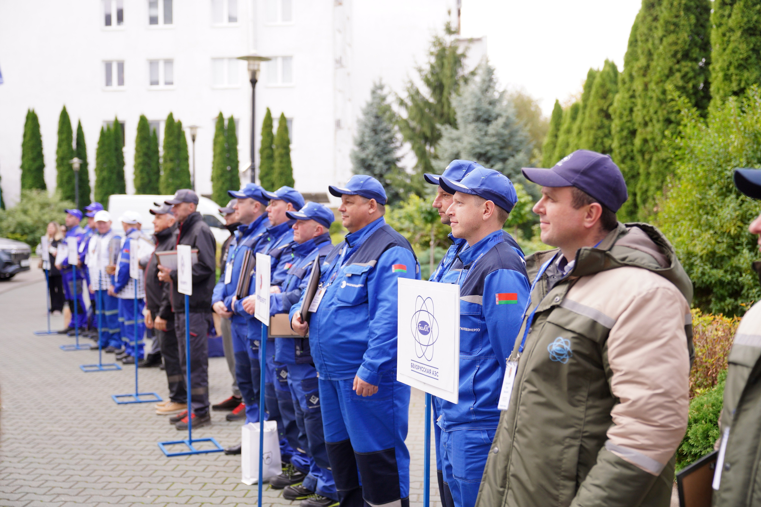 Как это было: III РЕСПУБЛИКАНСКИЕ СОРЕВНОВАНИЯ