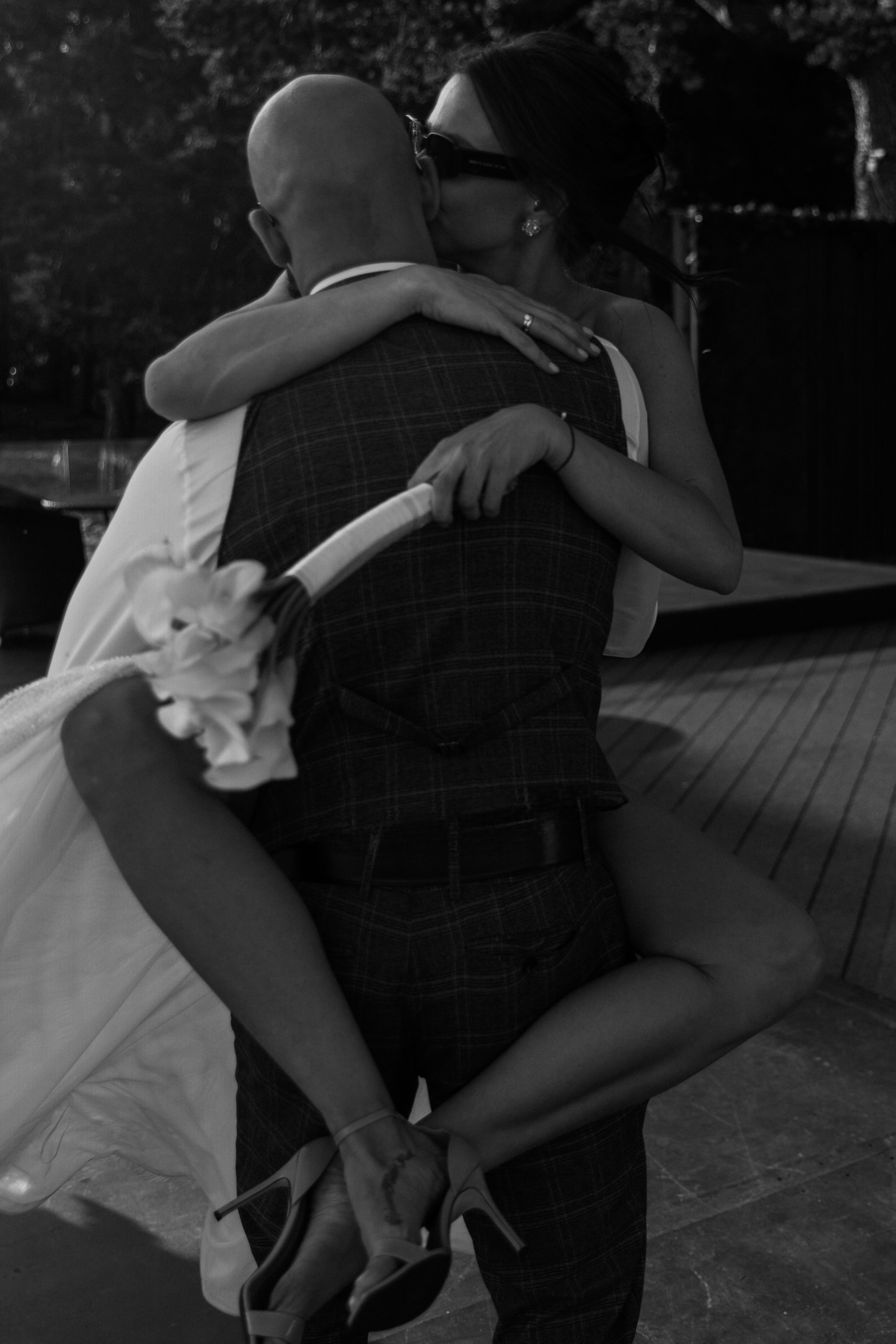 Арамаис и Камелия. Wedding photographer in St. Petersburg, Europe and Israel Anna Agafon