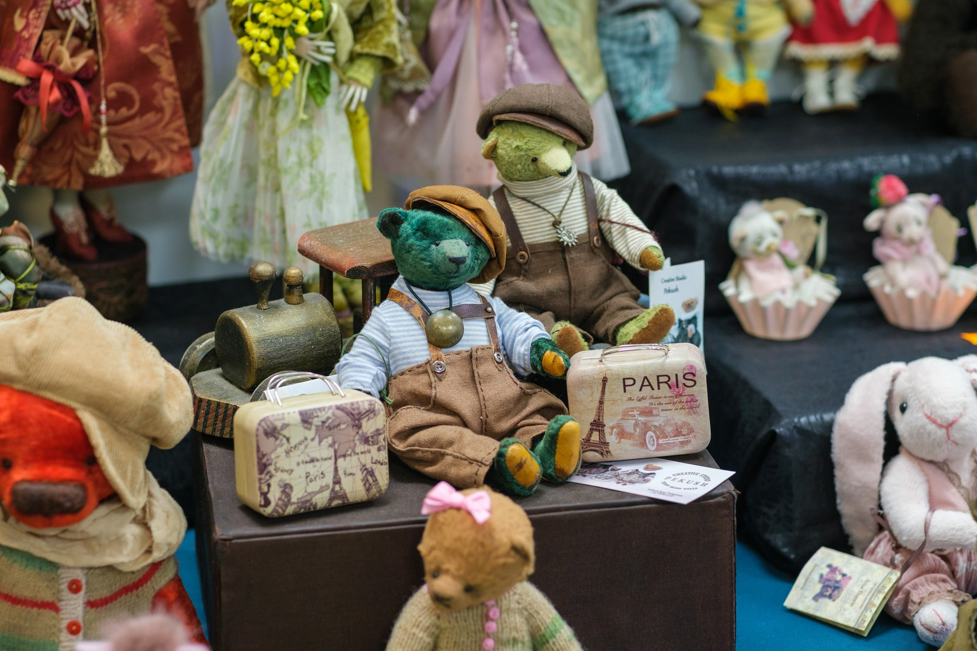 САКВОЯЖ 2024 (Осень). Фёдор Карпов — профессиональный фотограф, работаю в Москве и области