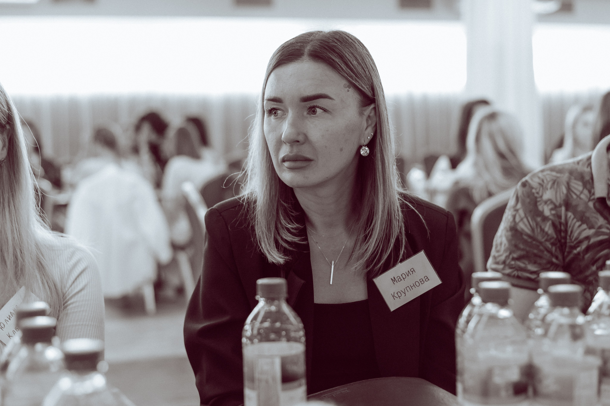 НЕТВОРКИНГ «ЧАЙКА». Детский и семейный фотограф Катерина Мишина