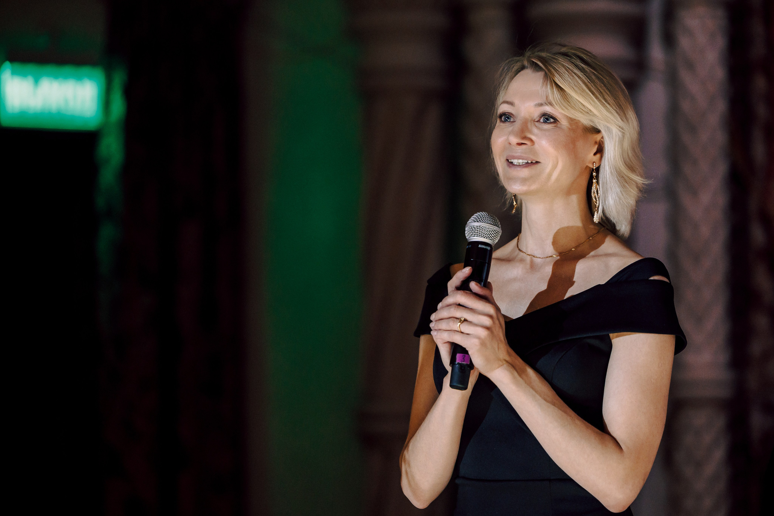 Свадебный день — Дмитрий и Маргарита. Лёшка Варзегов — фотограф