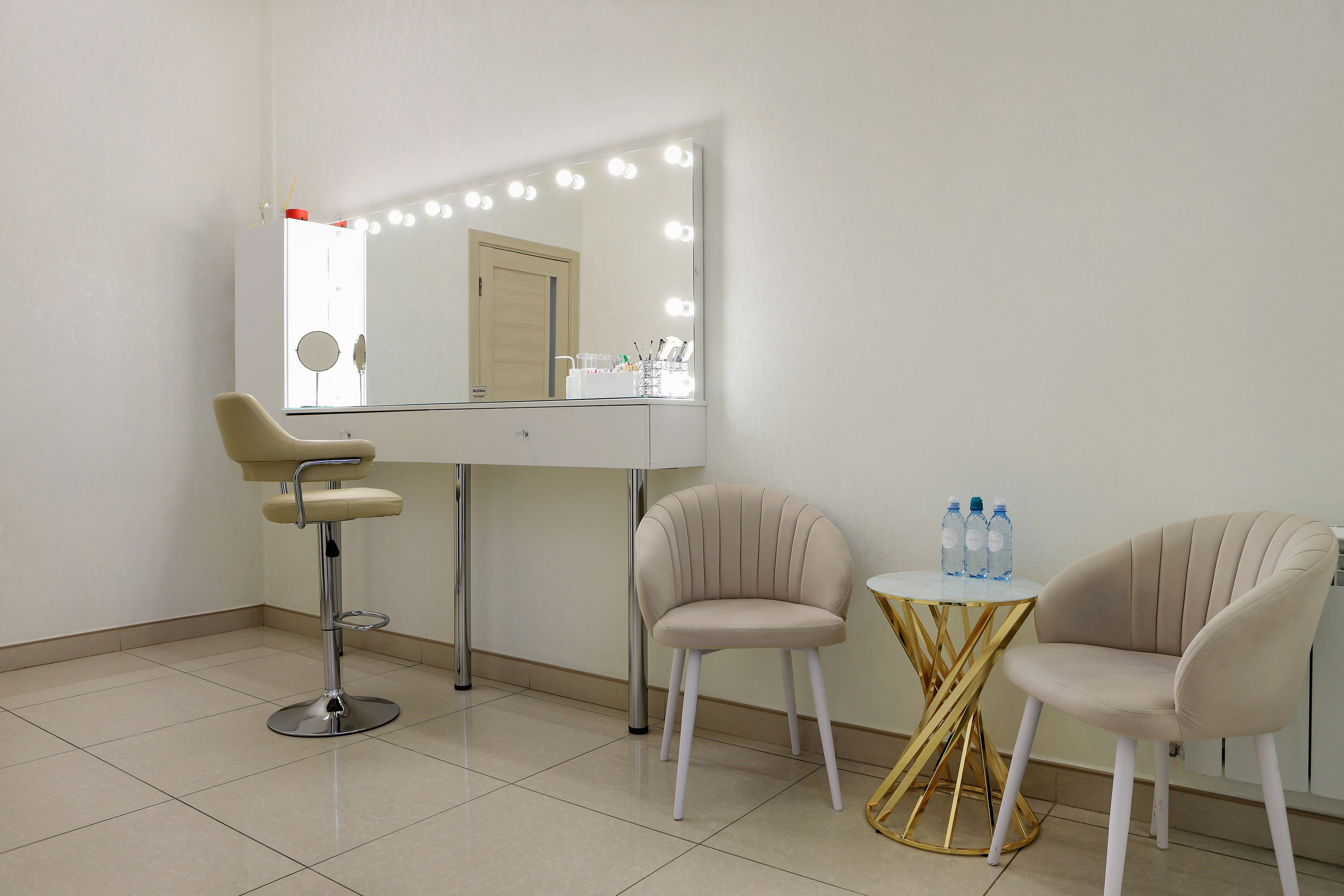 РЕТУШЬ ИНТЕРЬЕРА. Коммерческий фотограф Яна Беличенко Анапа Краснодарский край