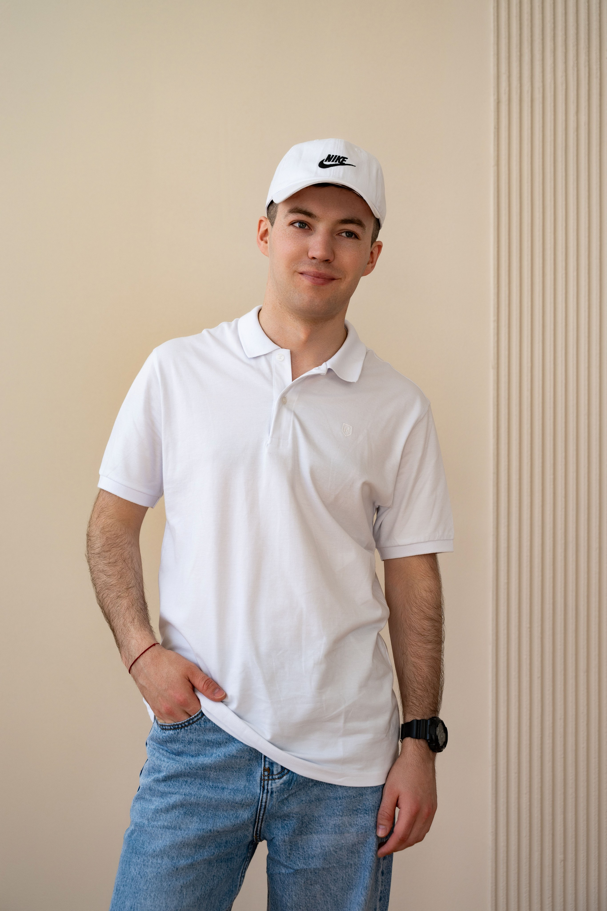 Парная съемка. Фотогрф видеомейкер Дарья Новикова