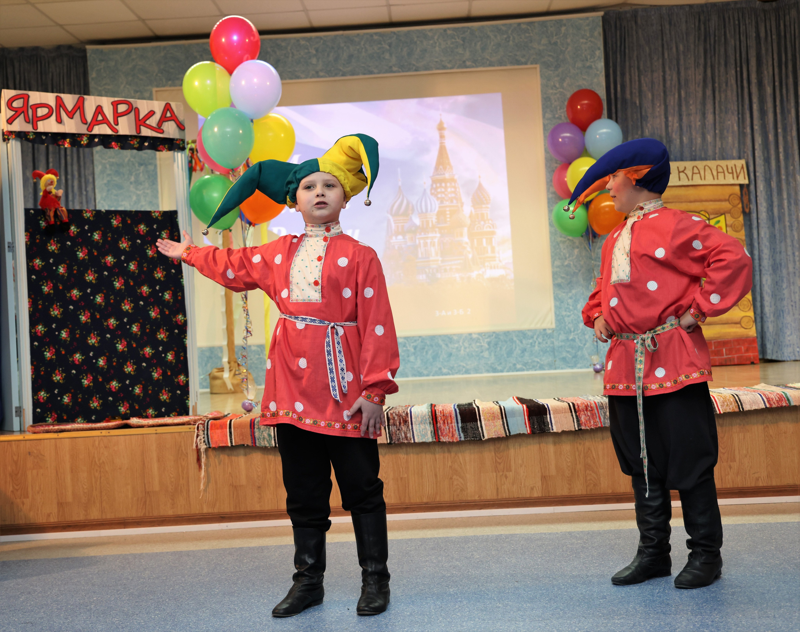 Репортаж. Екатерина Мох — Ваш семейный и детский фотограф в Москве и МО