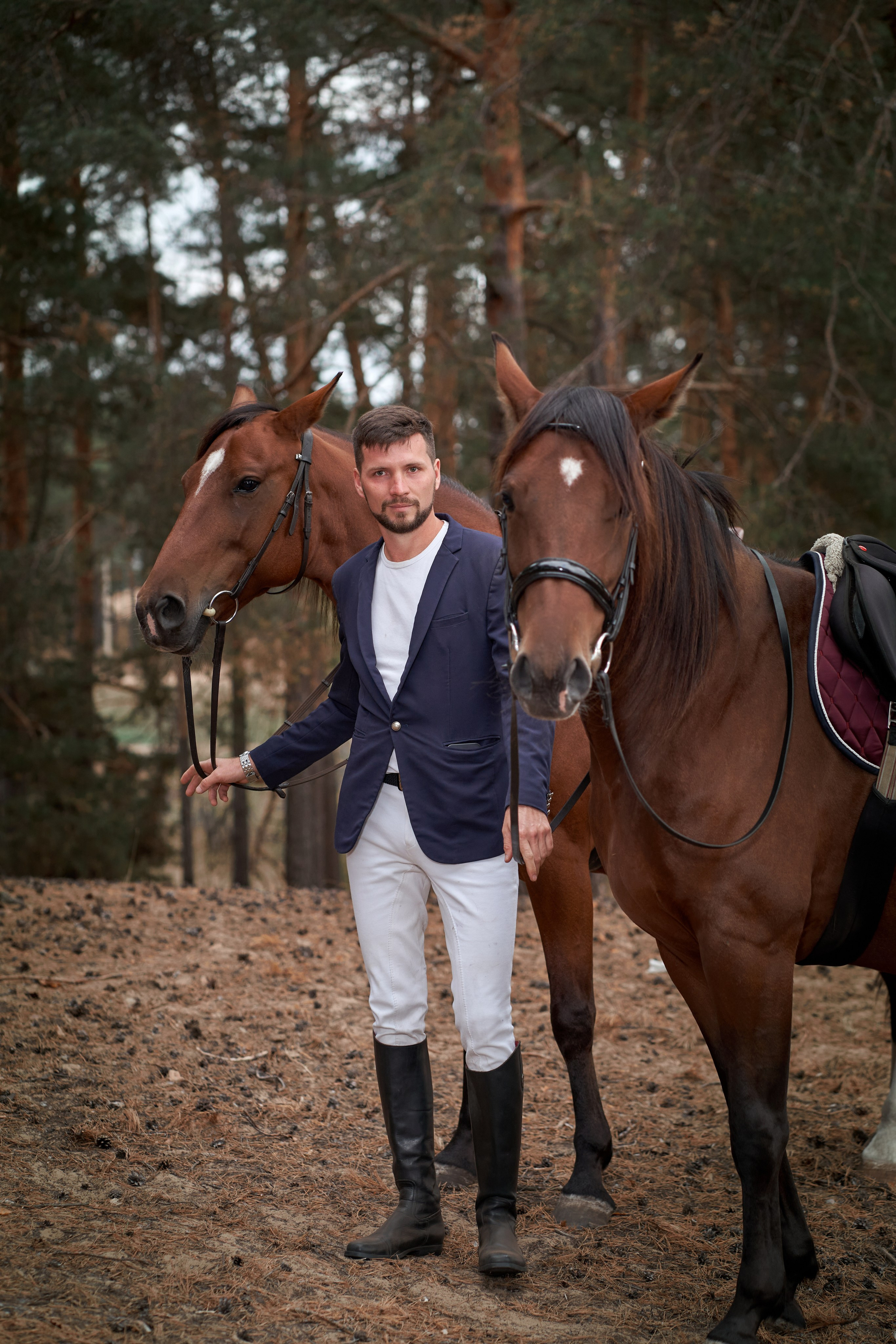 Анастасия И Егор. Портретный, семейный и репортажный фотограф в г. Чебоксары Дмитрий Мак