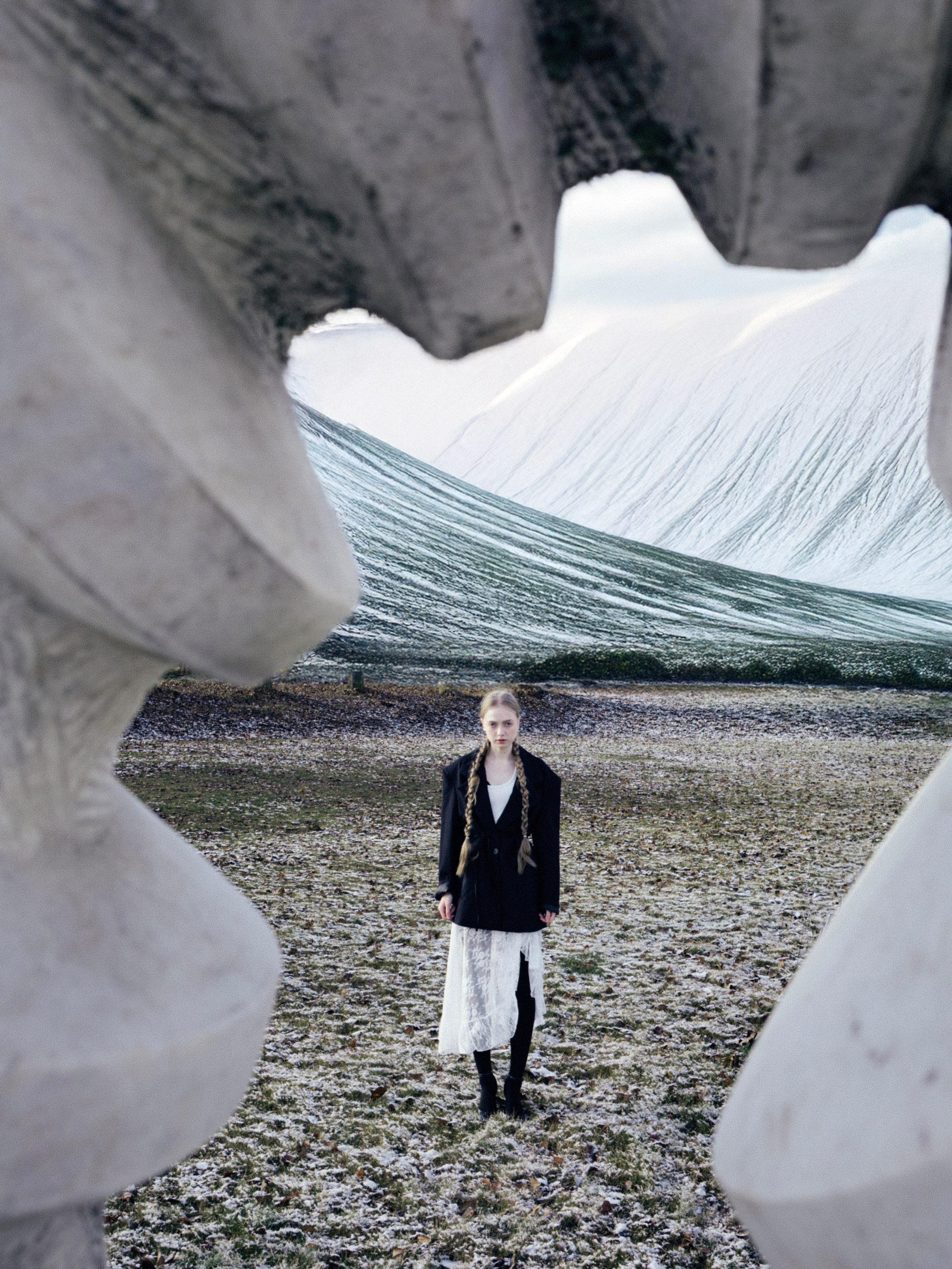 Yana. Индивидуальный фотограф в Саранске Светлана Капусткина