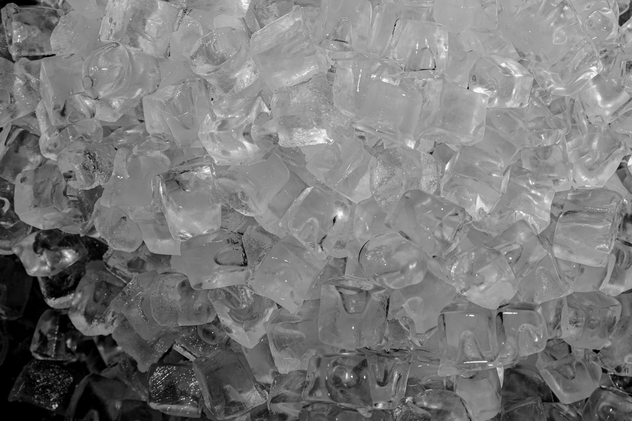 Идеальный закат. Свадебный и репортажный фотограф Новороссийск Краснодар Сочи Крым Данила Данилов