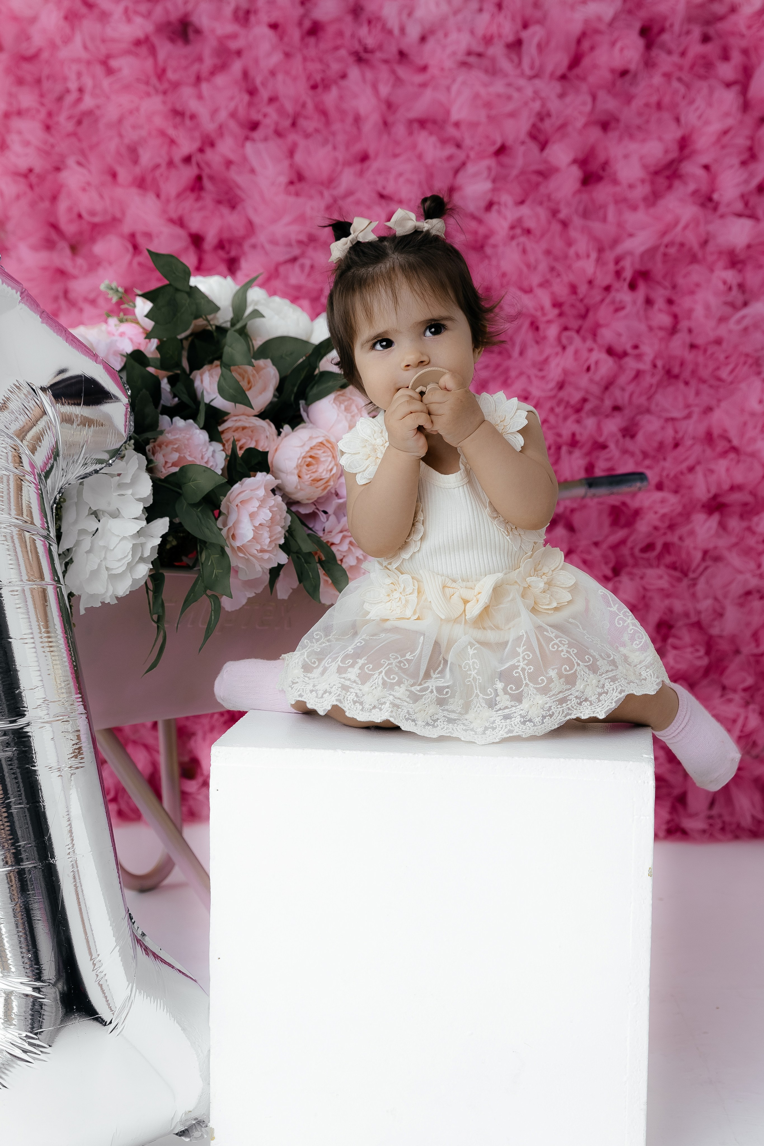 Василиса. Главная