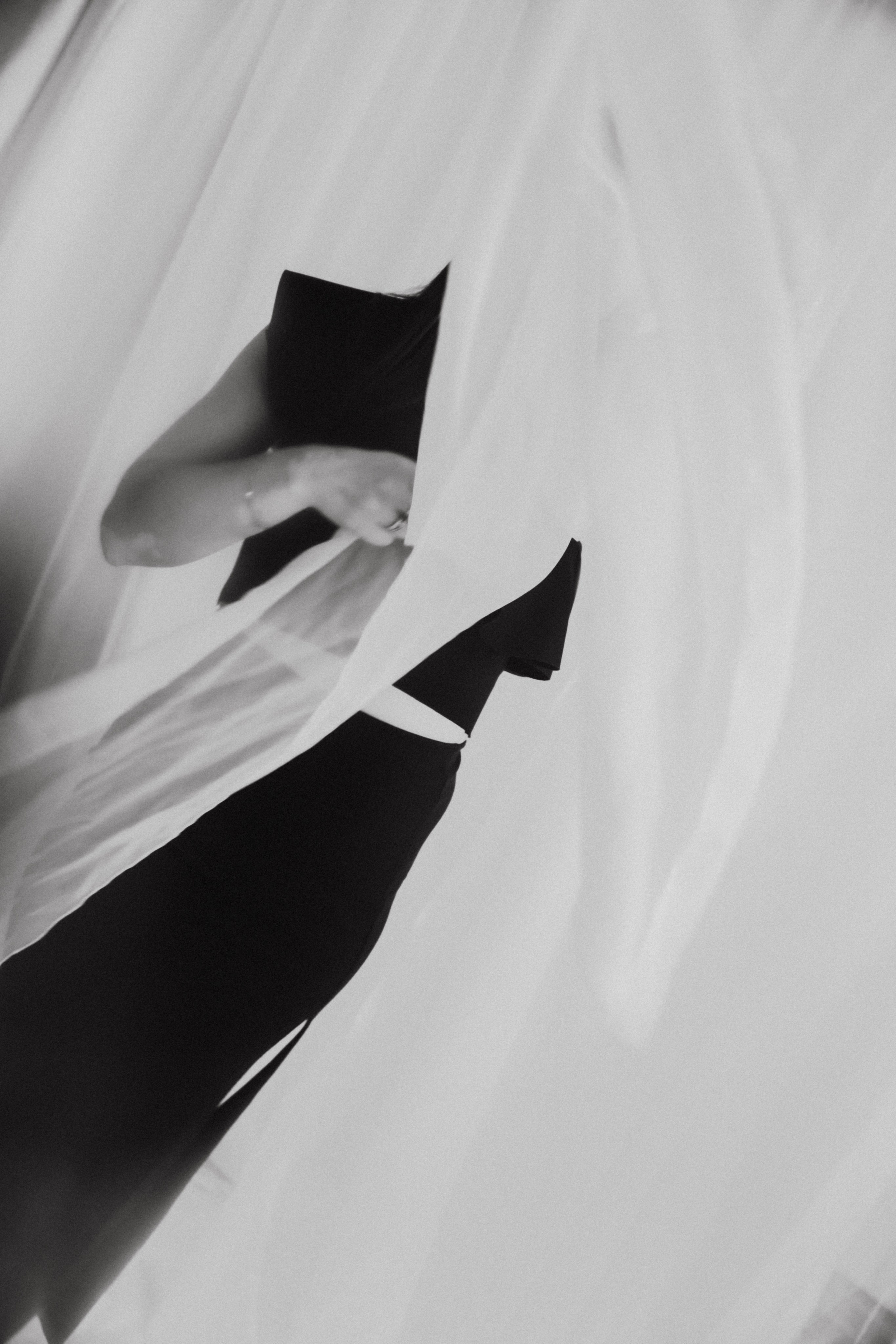 ДОМАшняя фотостудия. Фотограф в Нижнем Новгороде