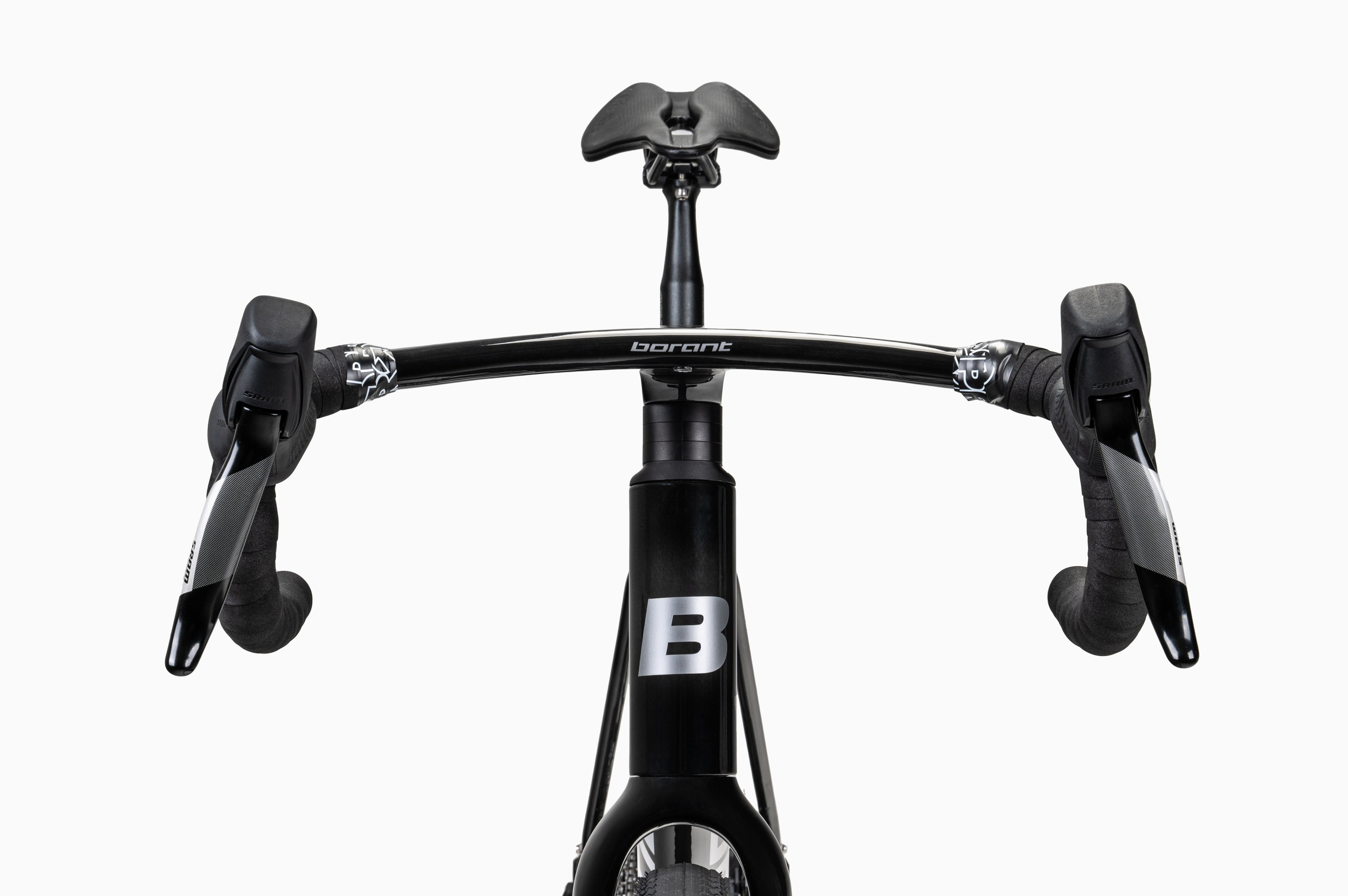 Каталожная фотосъемка велосипедов. Фотограф Д. Куценков