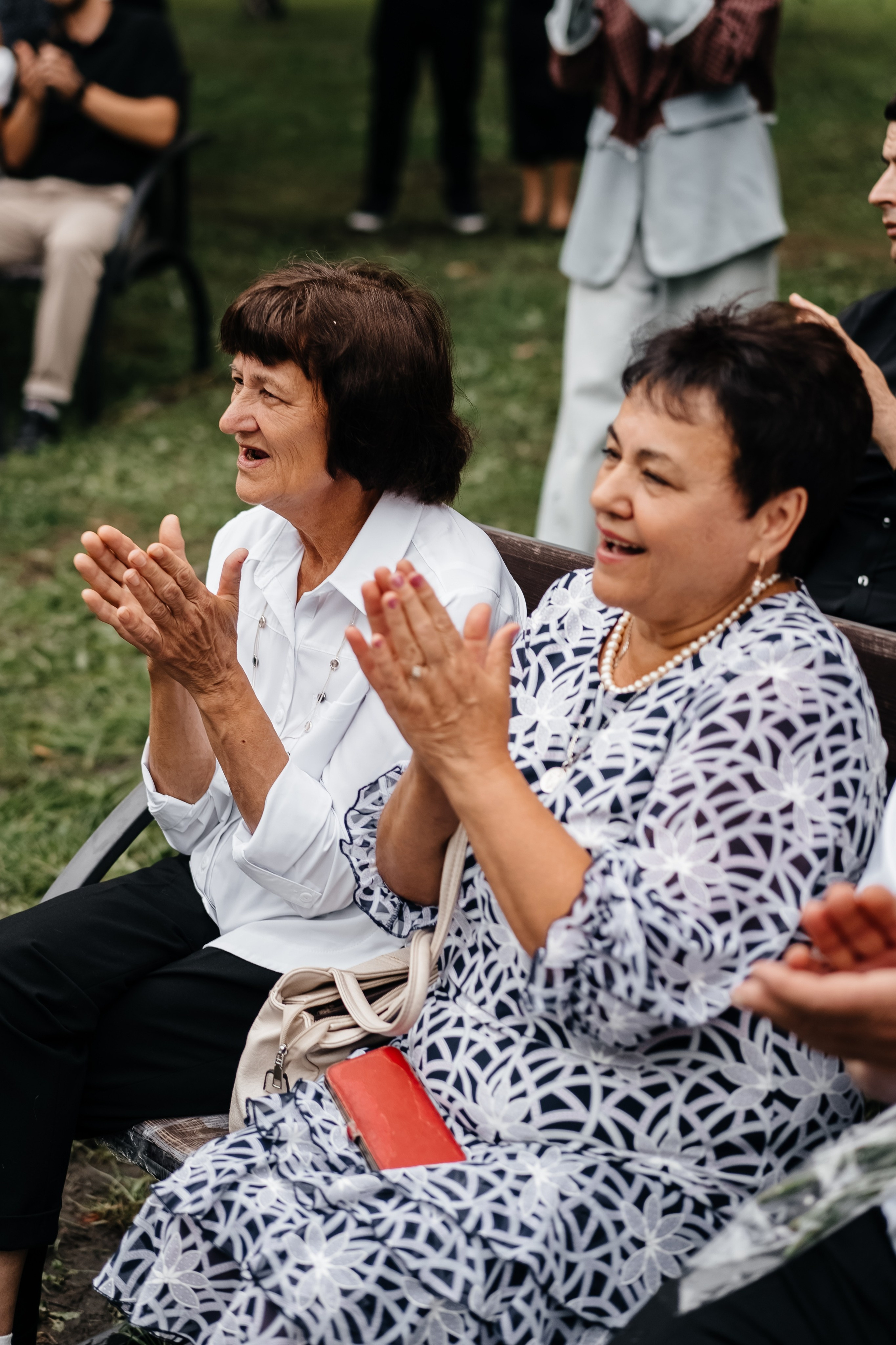 Валерия & Вячеслав. Свадебный фотограф Барнаул Алексей Павлов