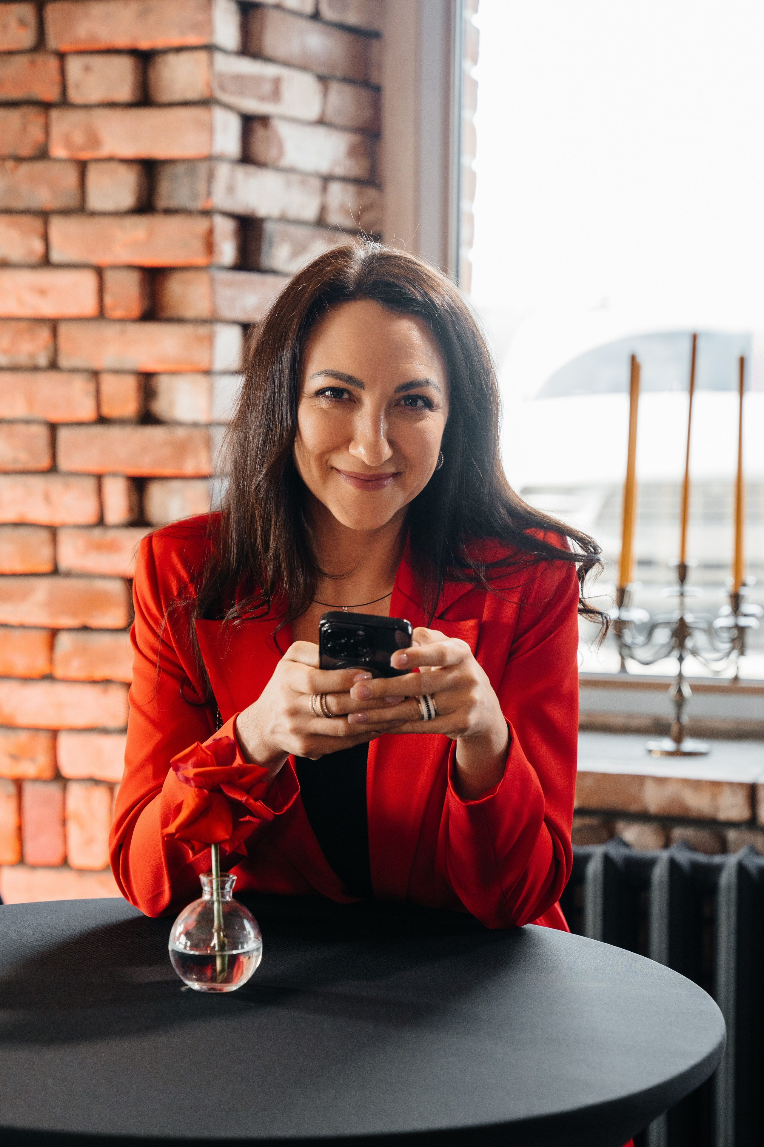 ПРОЕКТ ТЕОРИЯ. Свадебный фотограф Барнаул Алексей Павлов