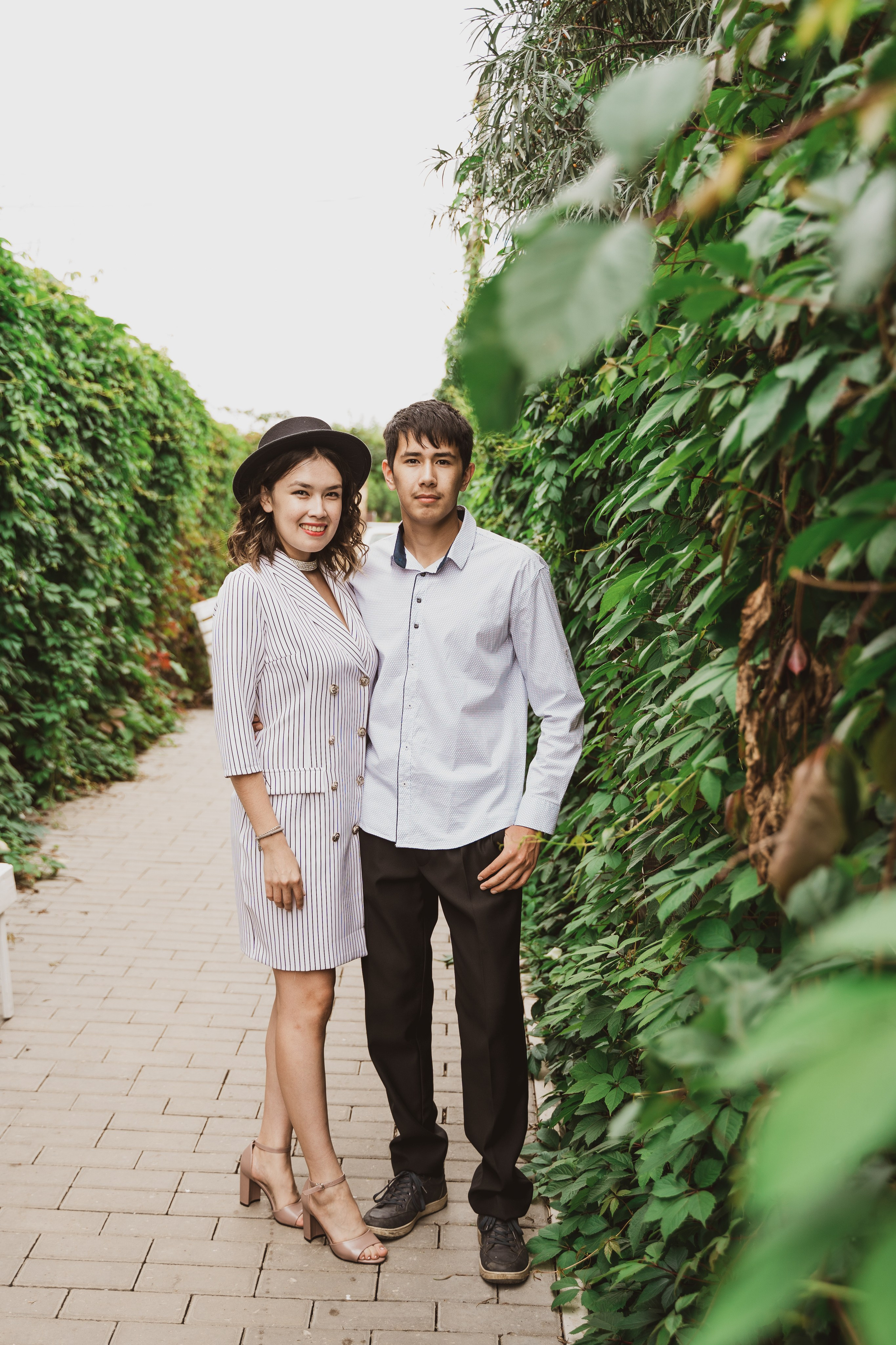 Свадебная фотосессия. Главная