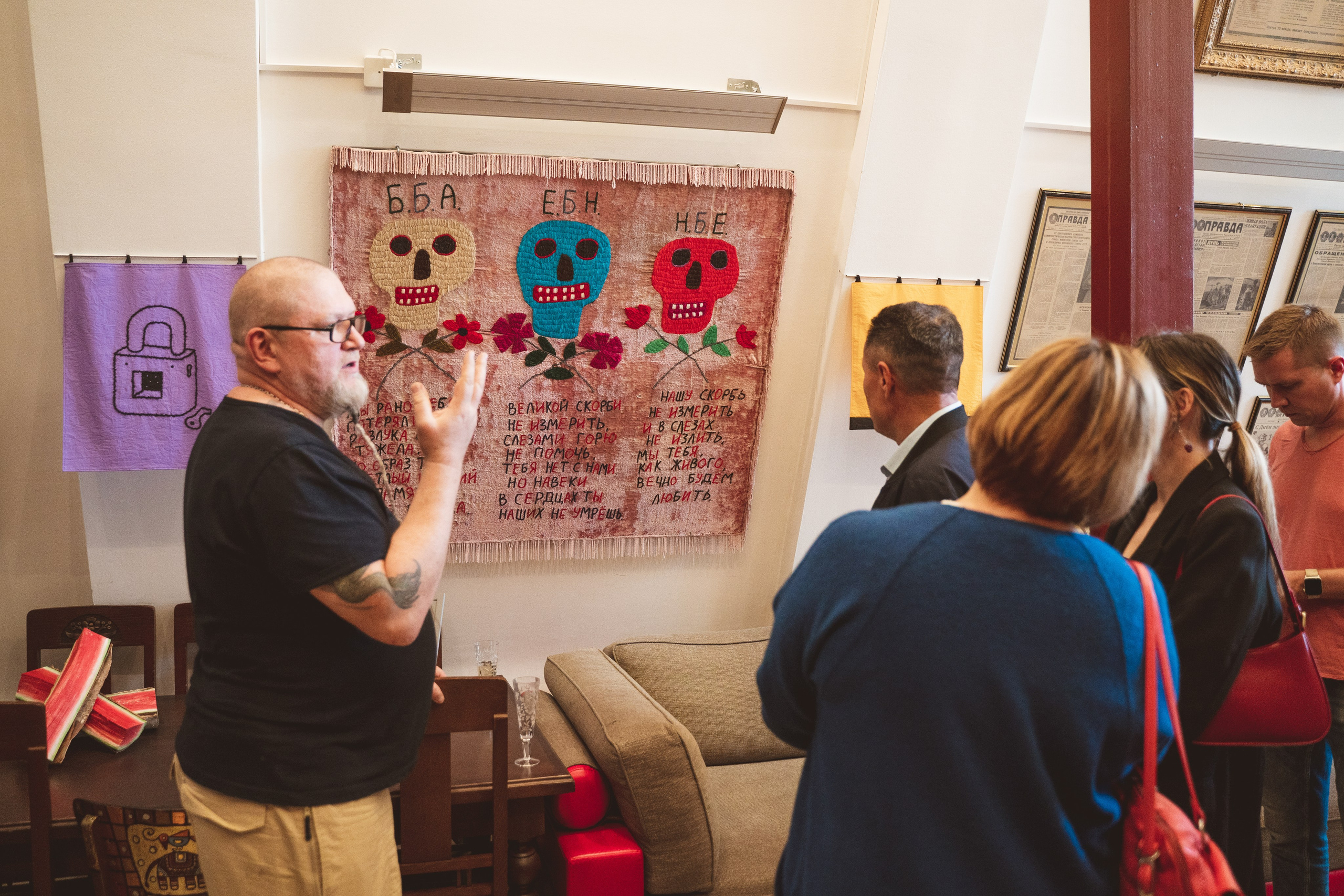 Джаз на крыше. Свадебный и репортажный фотограф в Уфе| Осетрова Ольга