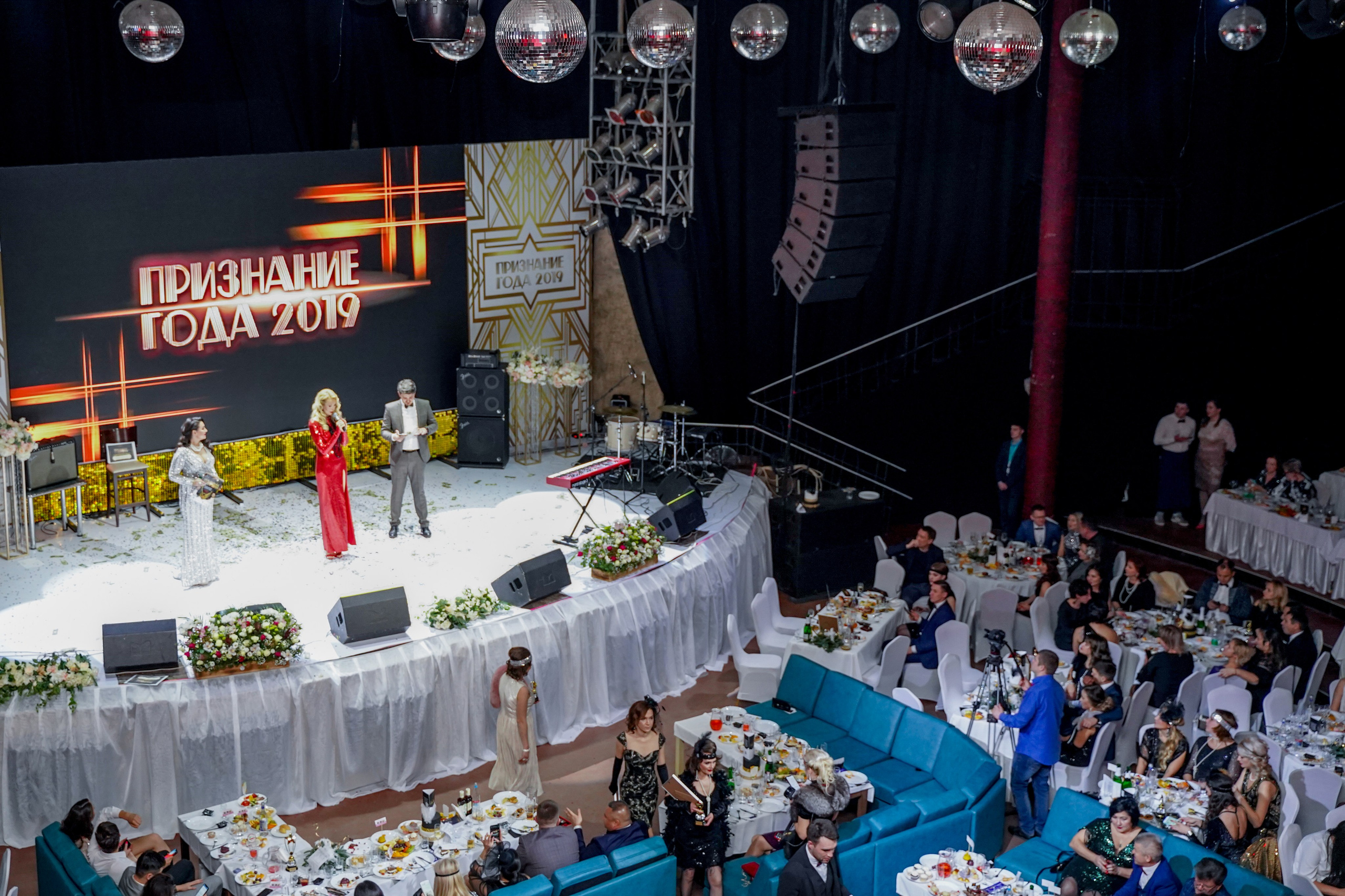 Признание года. Машко. Свадебный и репортажный фотограф в Уфе| Осетрова Ольга