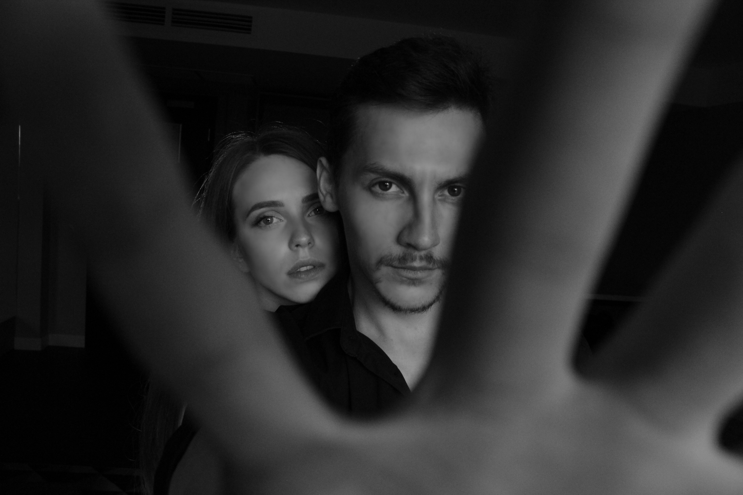 Фотосессия LoveStory. Свадебный и репортажный фотограф в Уфе| Осетрова Ольга