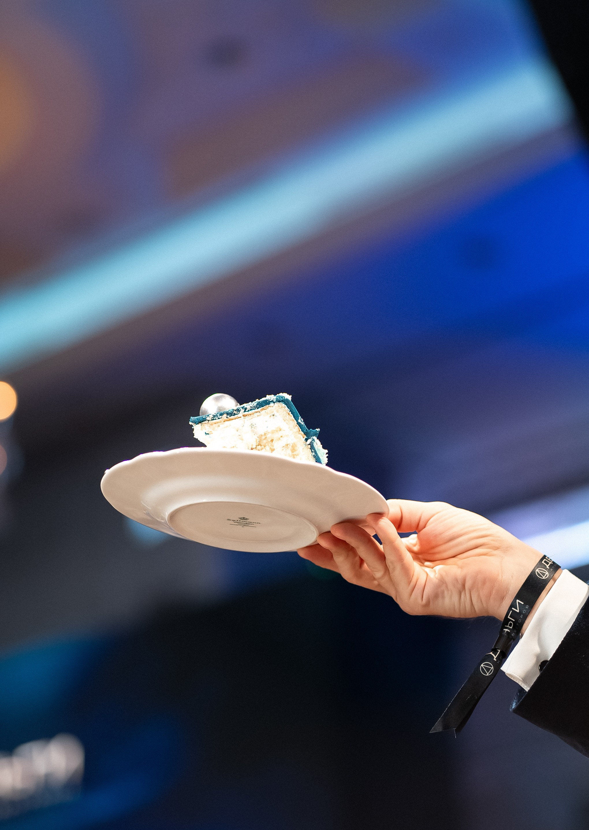 Marriott Imperial Plaza 22.02.2025. Свадебный и семейный фотограф Москва