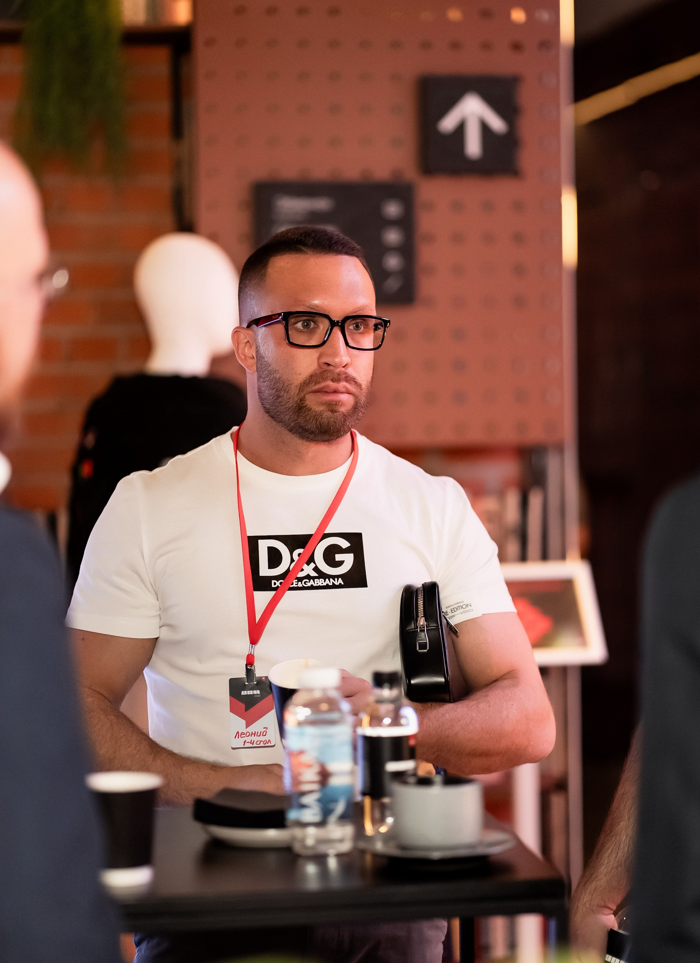 Cyberdom 24.03.2025. Свадебный и семейный фотограф Москва