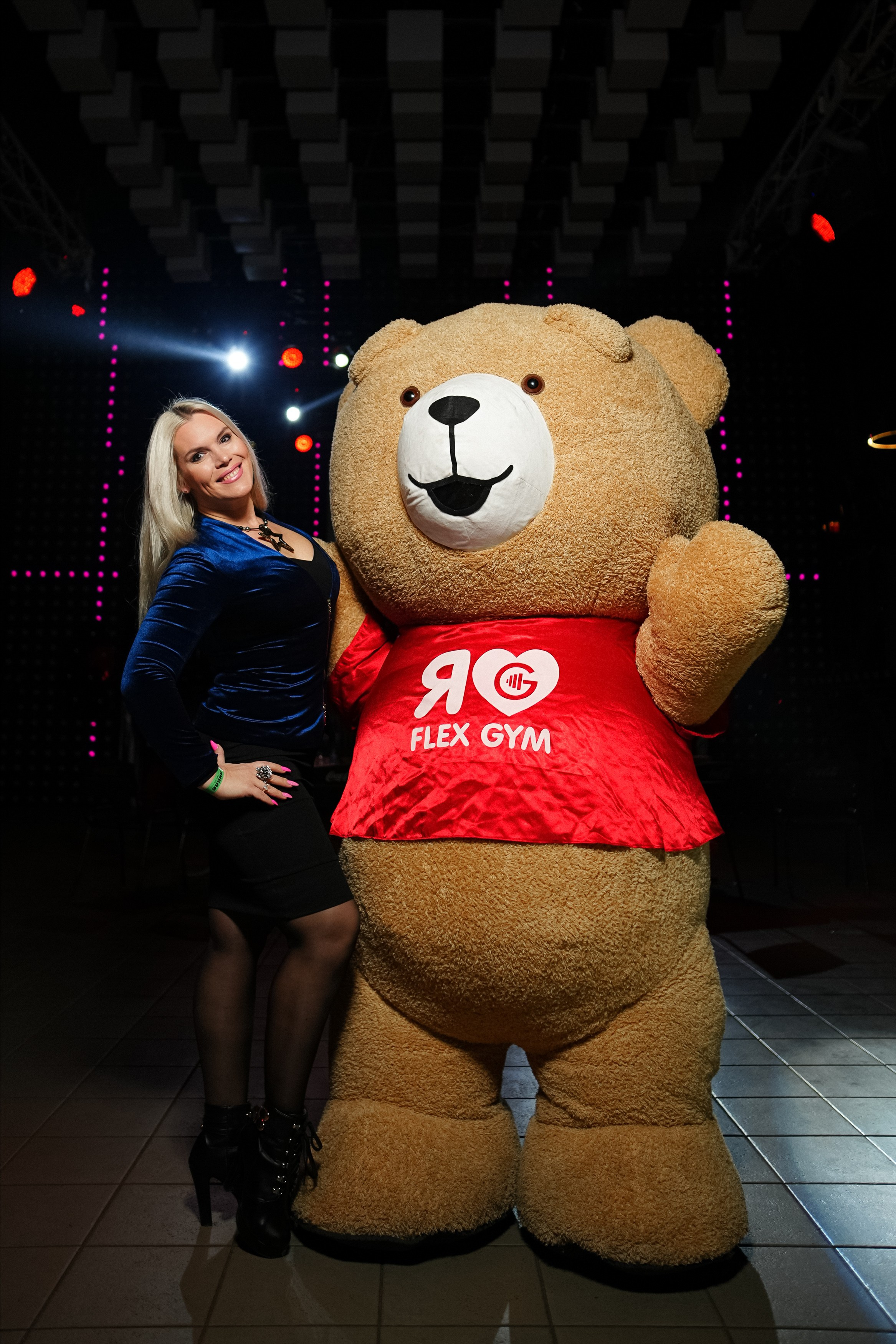 Портфолио Event. Свадебный фотограф Омск