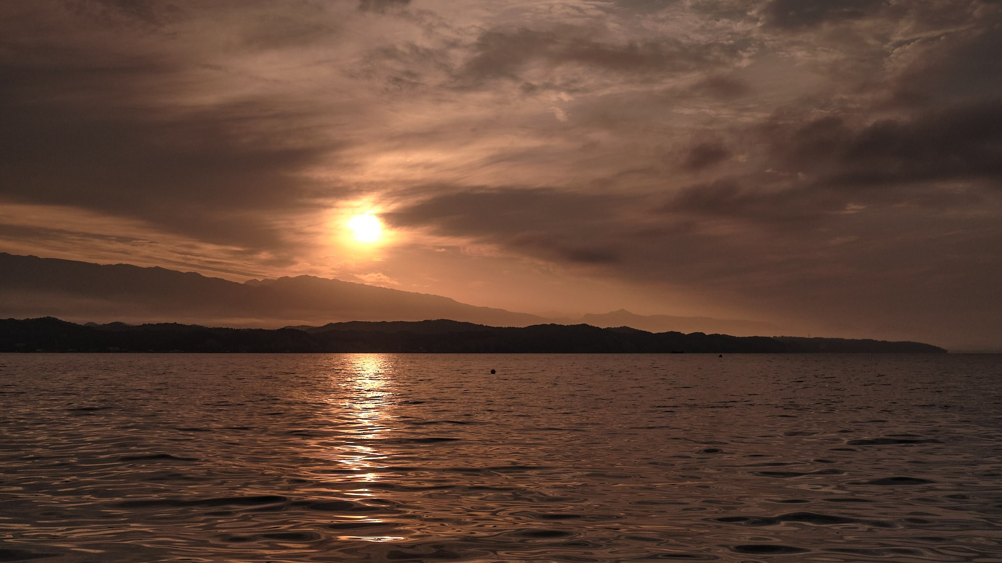 Фотограф Владимир Кононенко