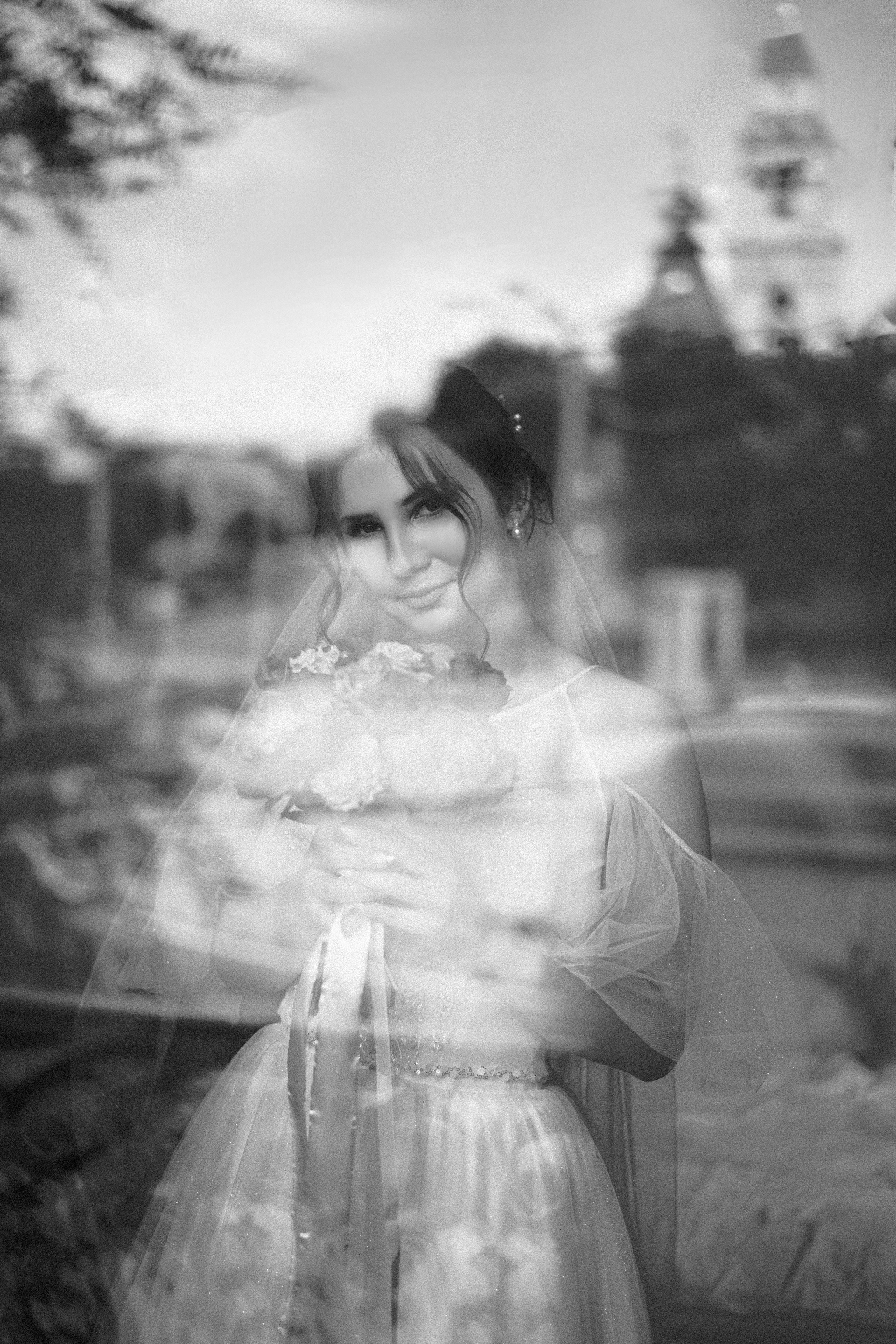 V & K. Свадебный фотограф в г. Астрахань. Так же выезжаю в другие города