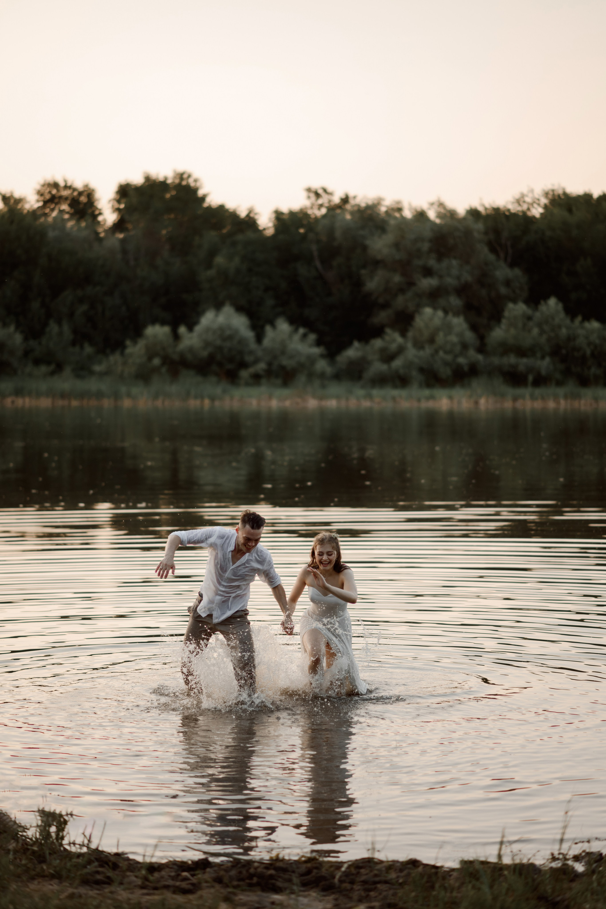 N & N. Свадебный фотограф в г. Астрахань. Так же выезжаю в другие города