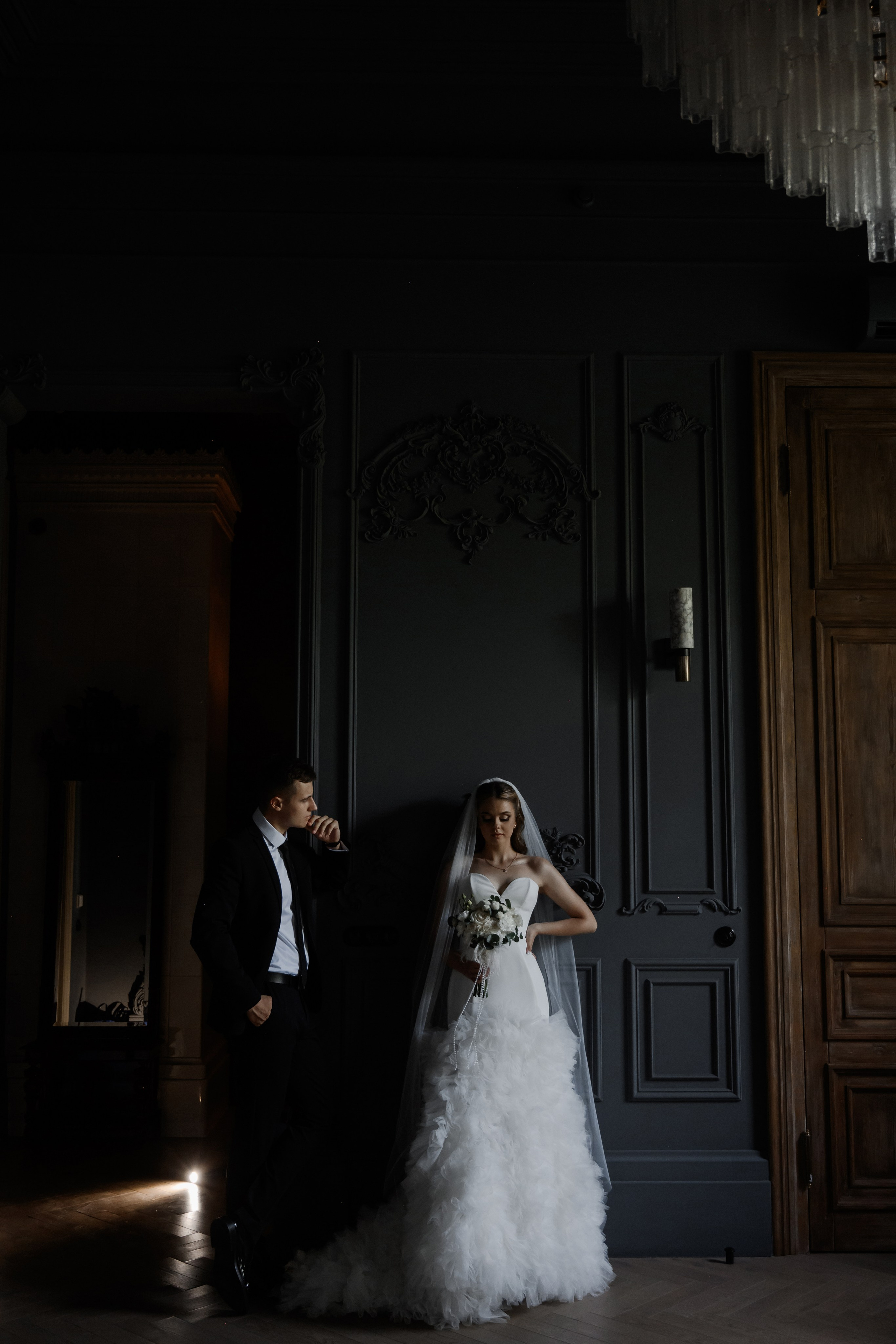 A & V. Свадебный фотограф в г. Астрахань. Так же выезжаю в другие города