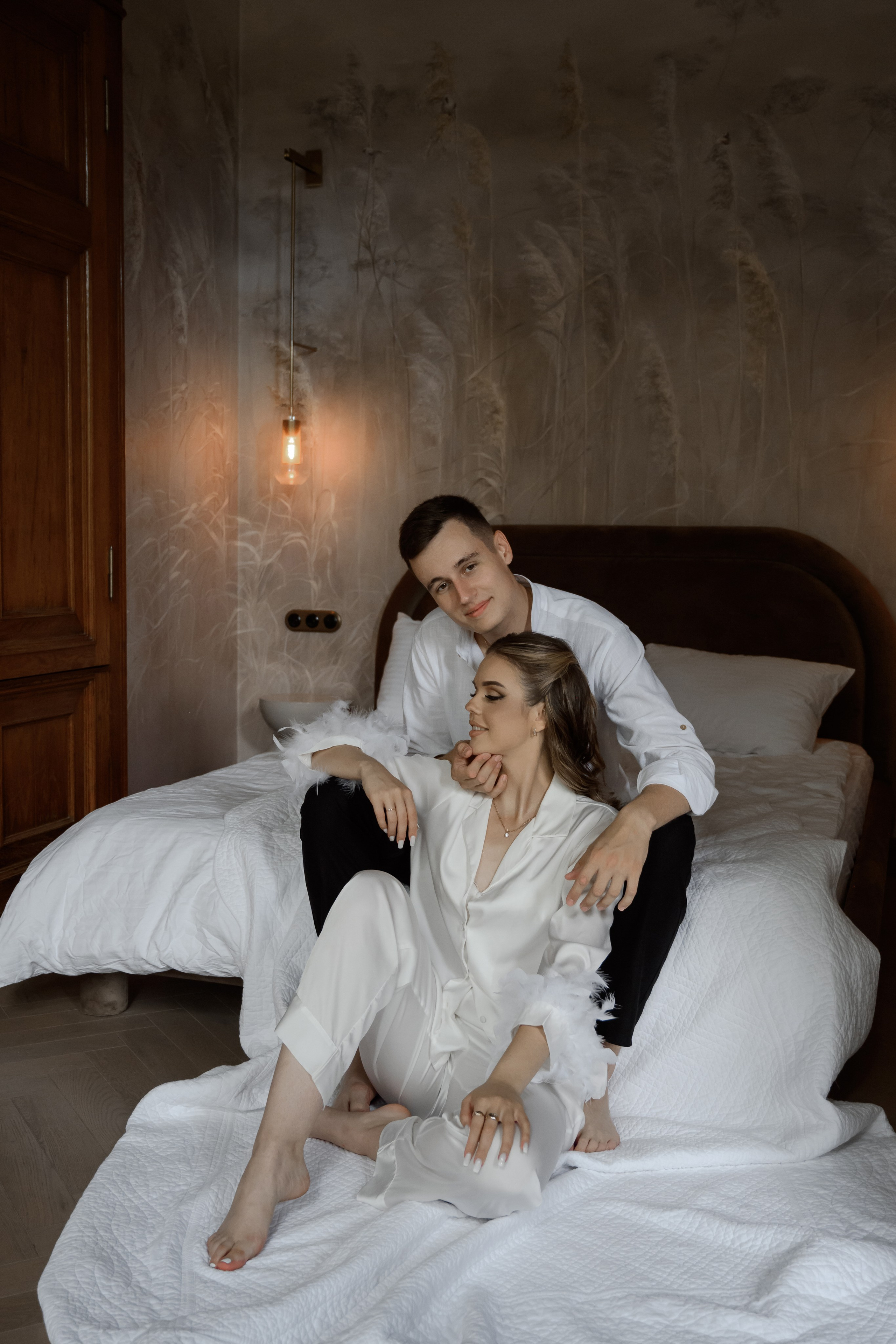 A & V. Свадебный фотограф в г. Астрахань. Так же выезжаю в другие города