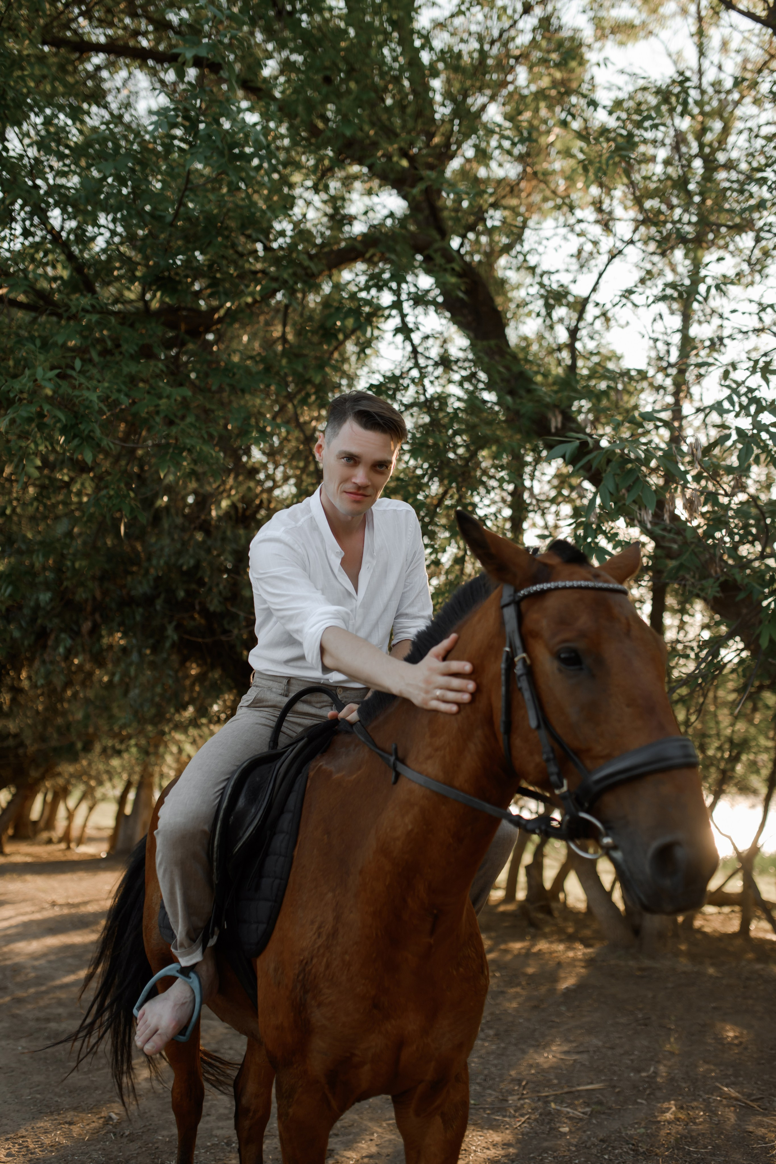 N & N. Свадебный фотограф в г. Астрахань. Так же выезжаю в другие города