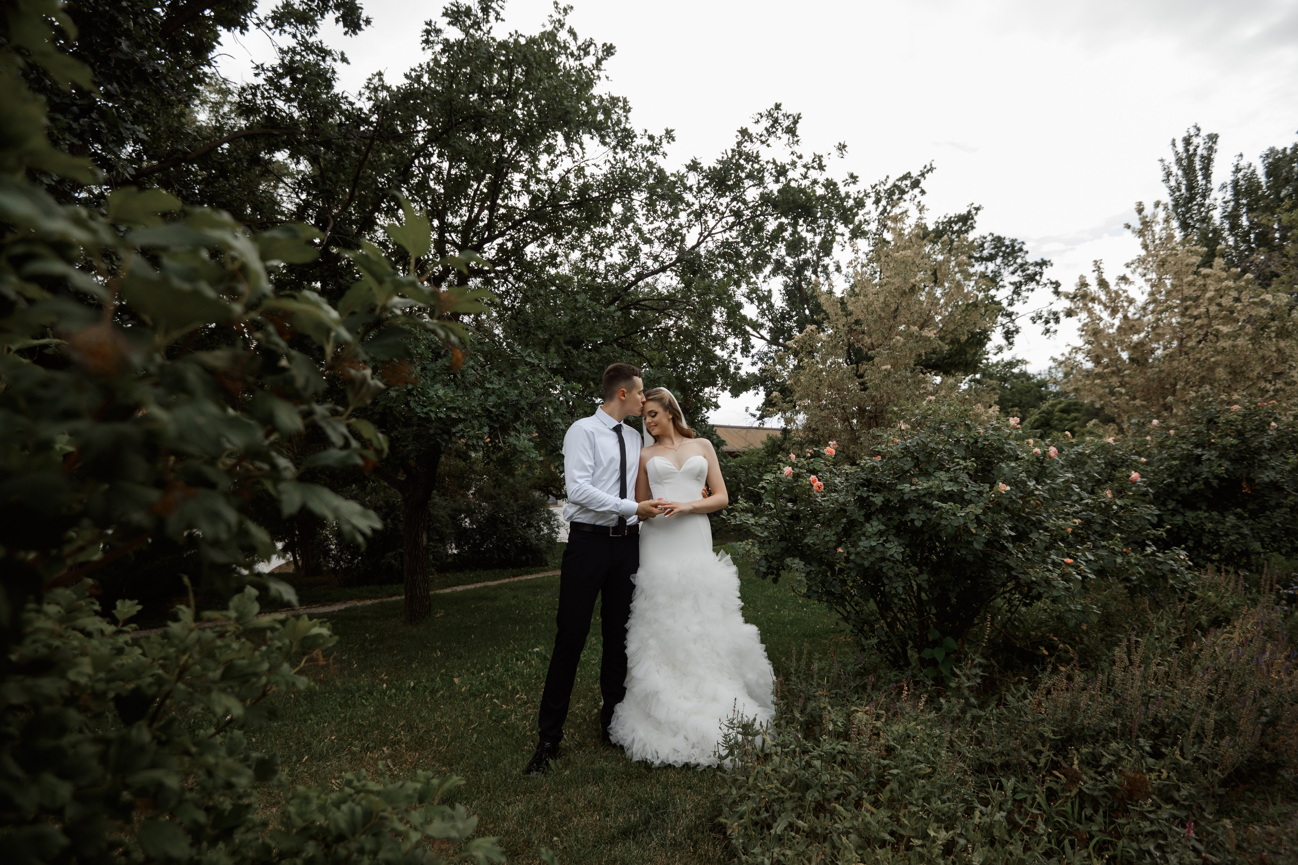 A & V. Свадебный фотограф в г. Астрахань. Так же выезжаю в другие города