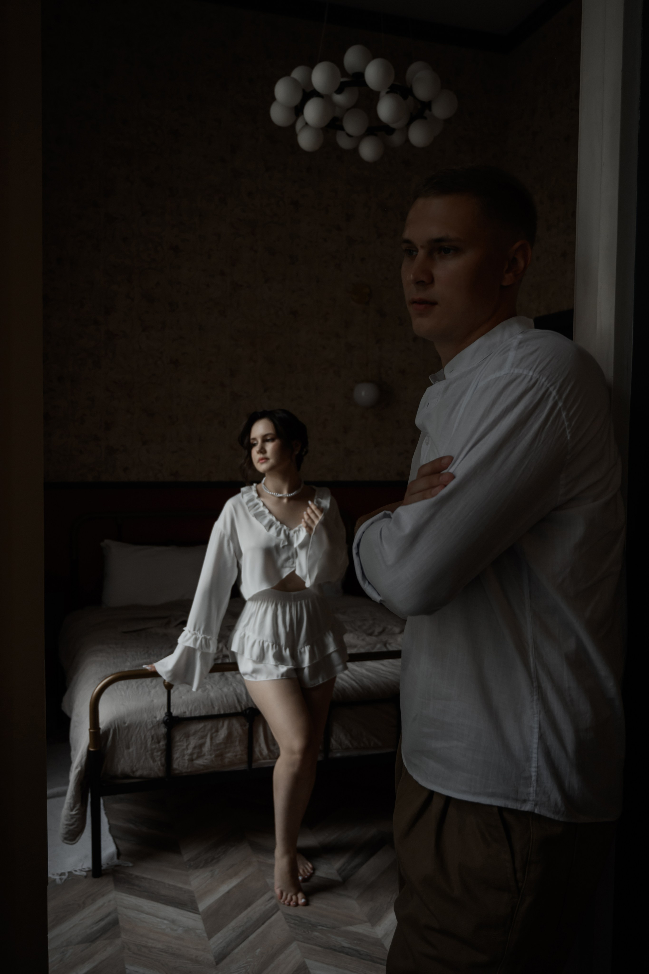 В + В. Свадебный фотограф в г. Астрахань. Так же выезжаю в другие города