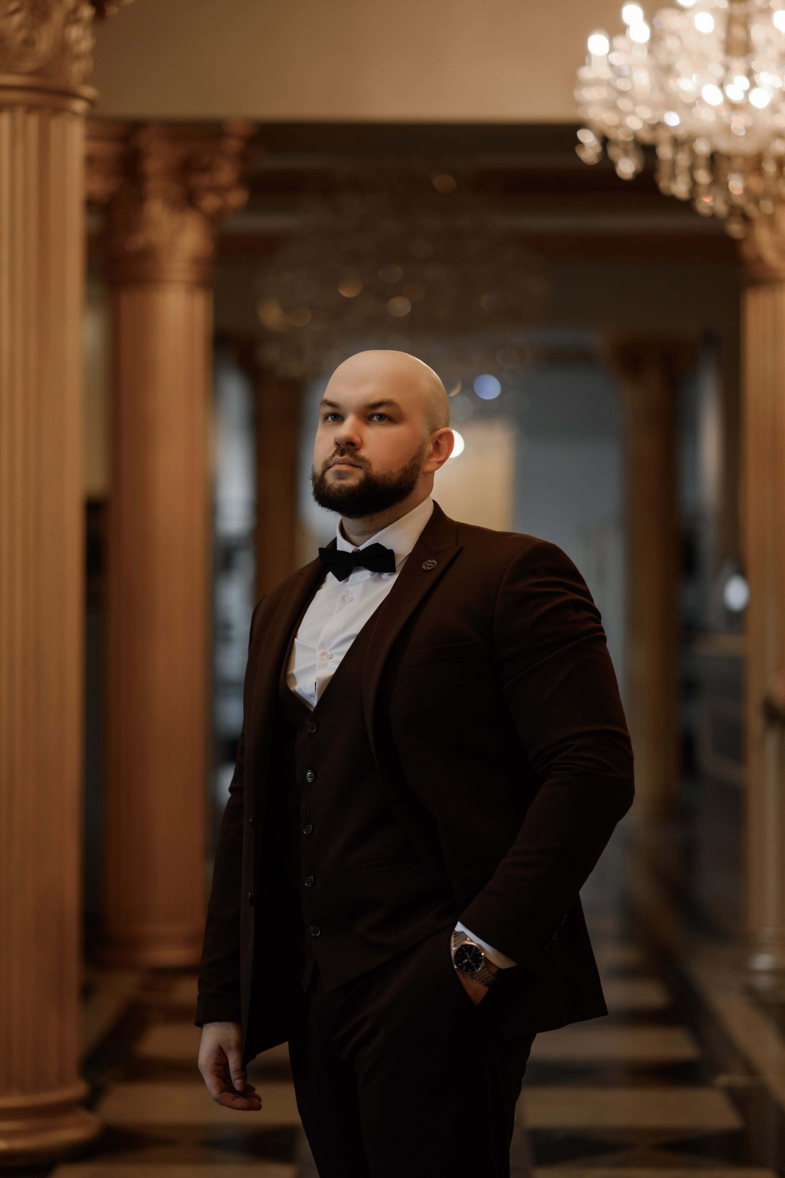 V & D. Свадебный фотограф в г. Астрахань. Так же выезжаю в другие города