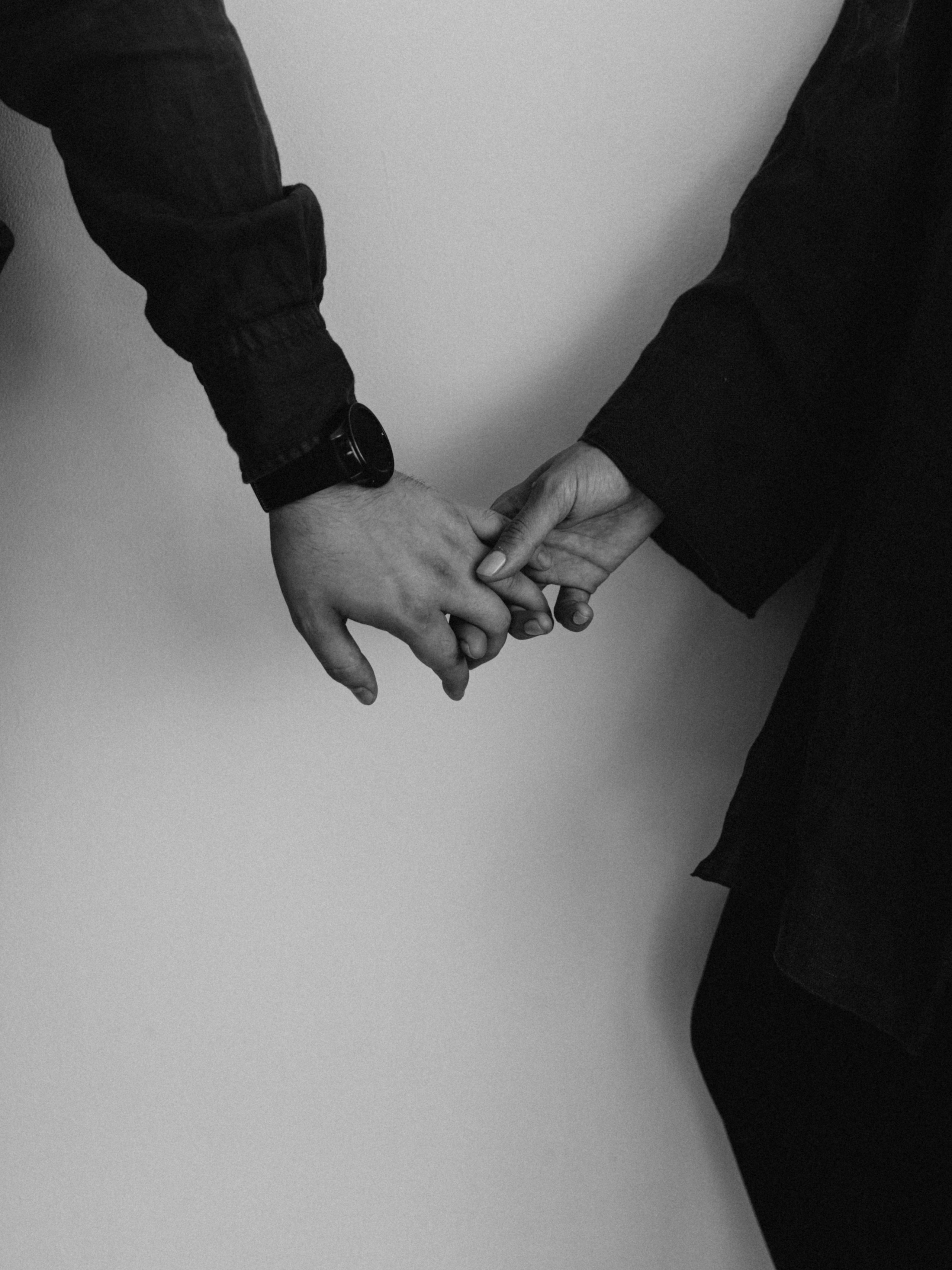 ♡. Свадебный и портретный фотограф в Калининграде и Москве Марк Юдинцев