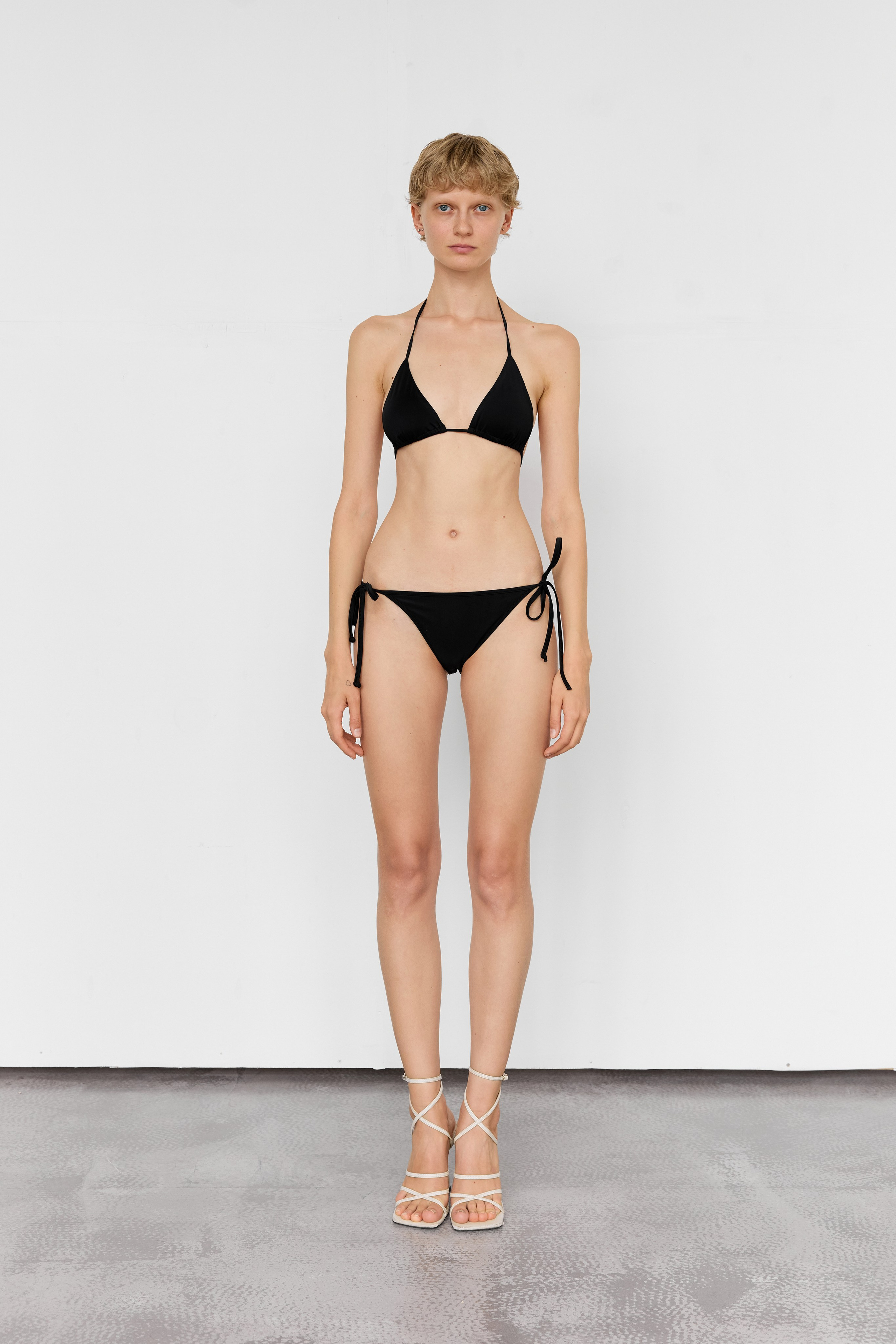 Ann. Darya Abramova photographer