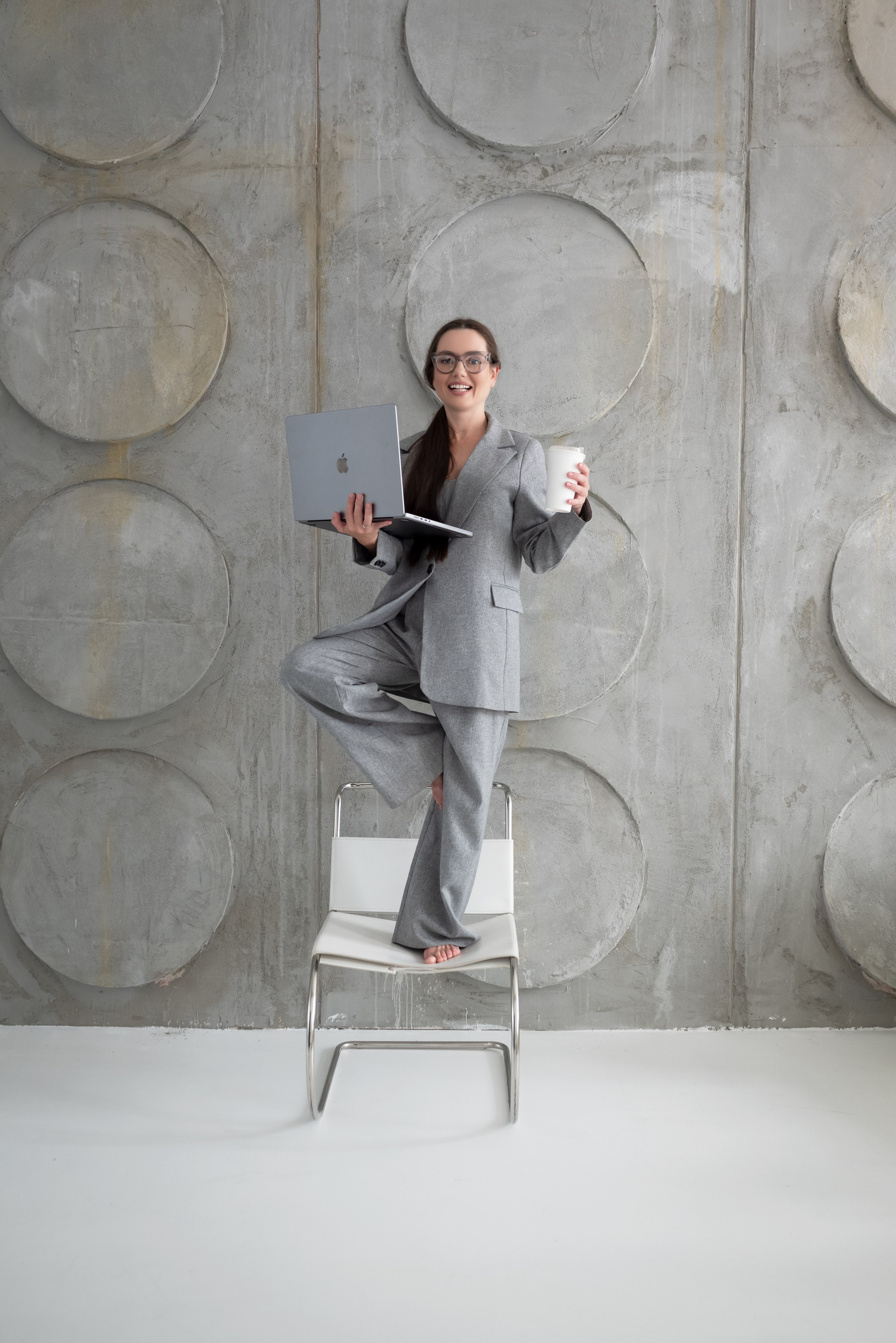 Контент для психолога. Фотограф в Воронеже. Портреты, контент, семейные сьемки