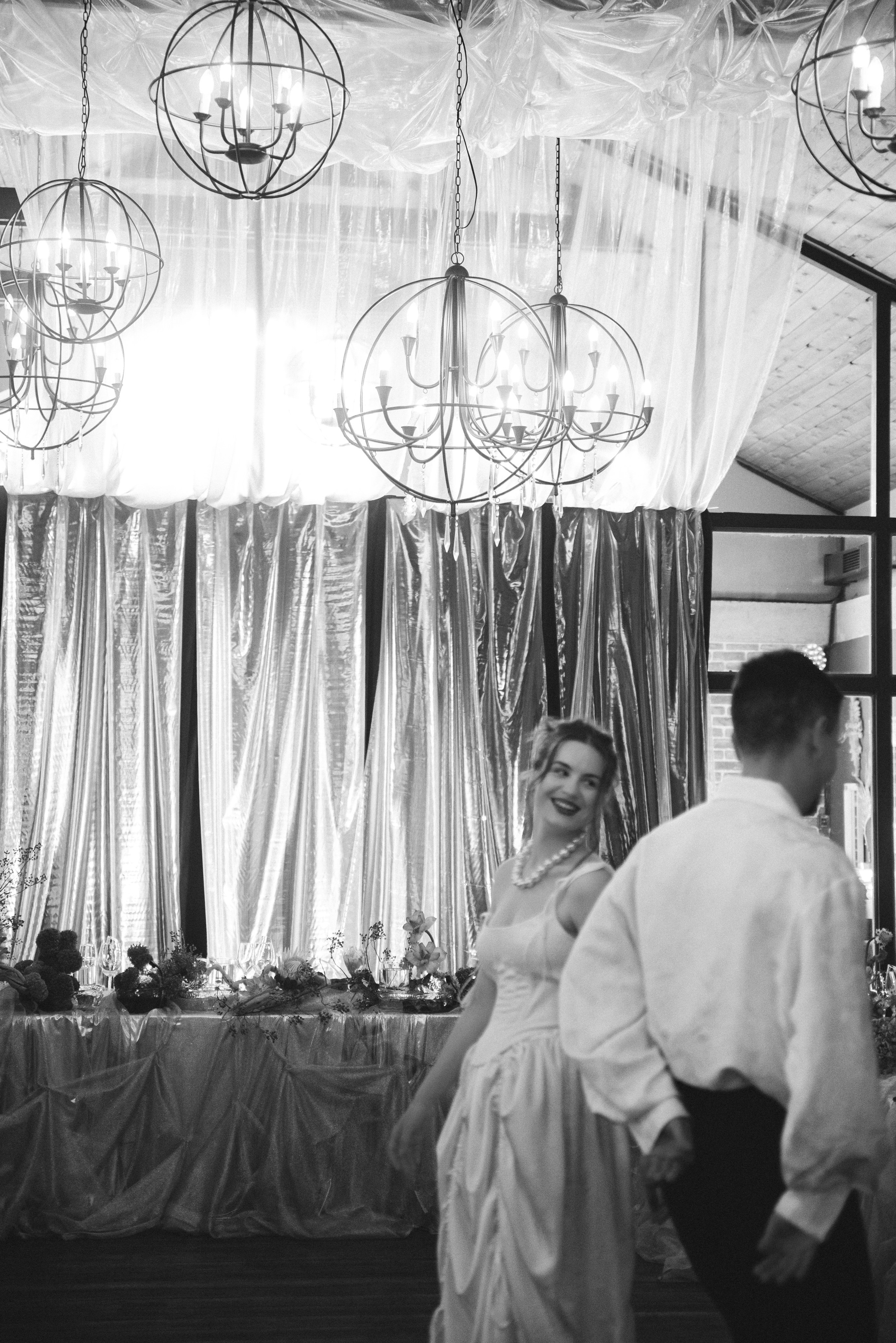 Андрей & Алёна. Свадебный, семейный, женский фотограф в Москве, Мытищах, Королёве Ксения Узилле