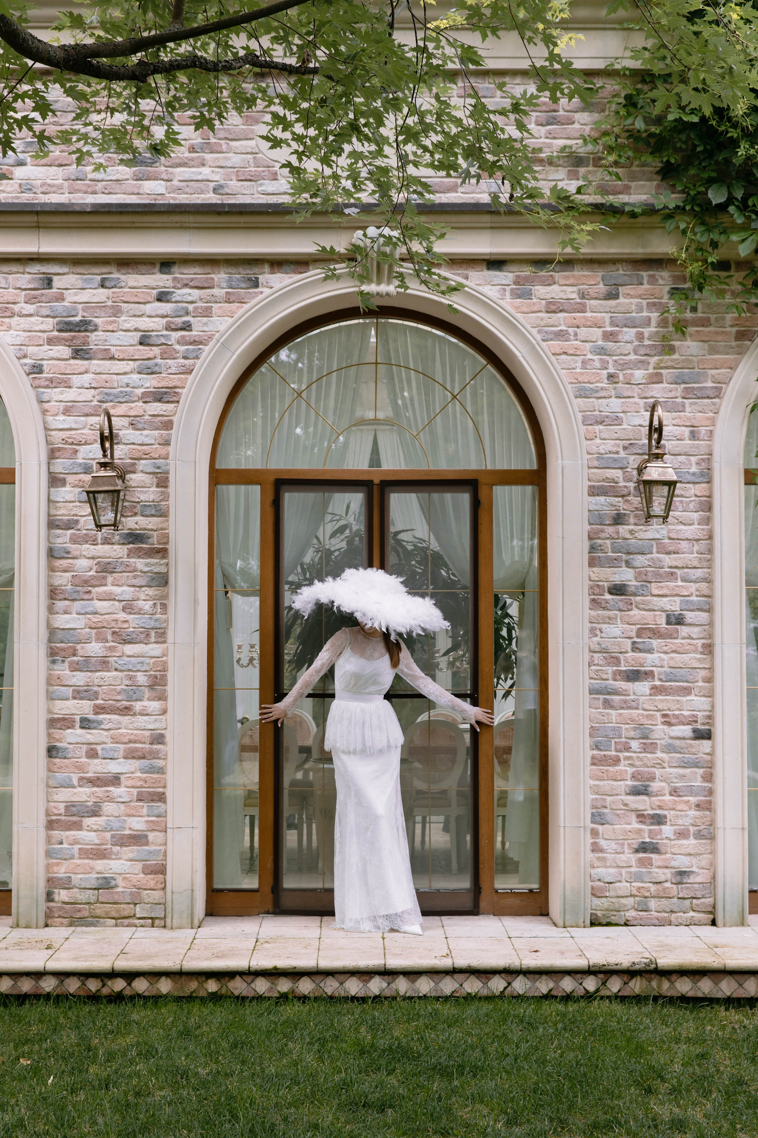 Варвара. Свадебный и портретный фотограф в Москве и Санкт-Петербурге