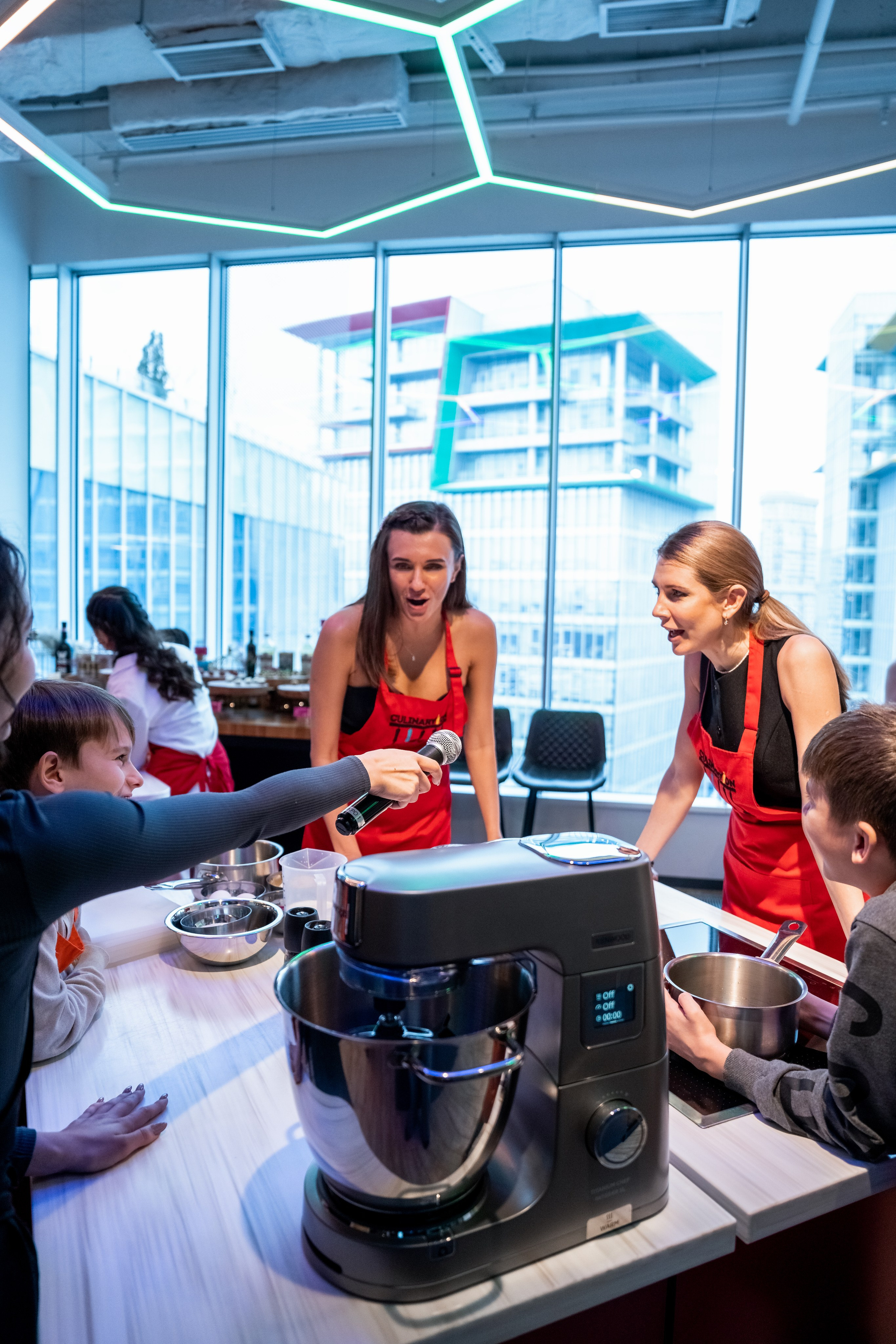 Мероприятие. Анастасия Профессиональный фотограф в Москве