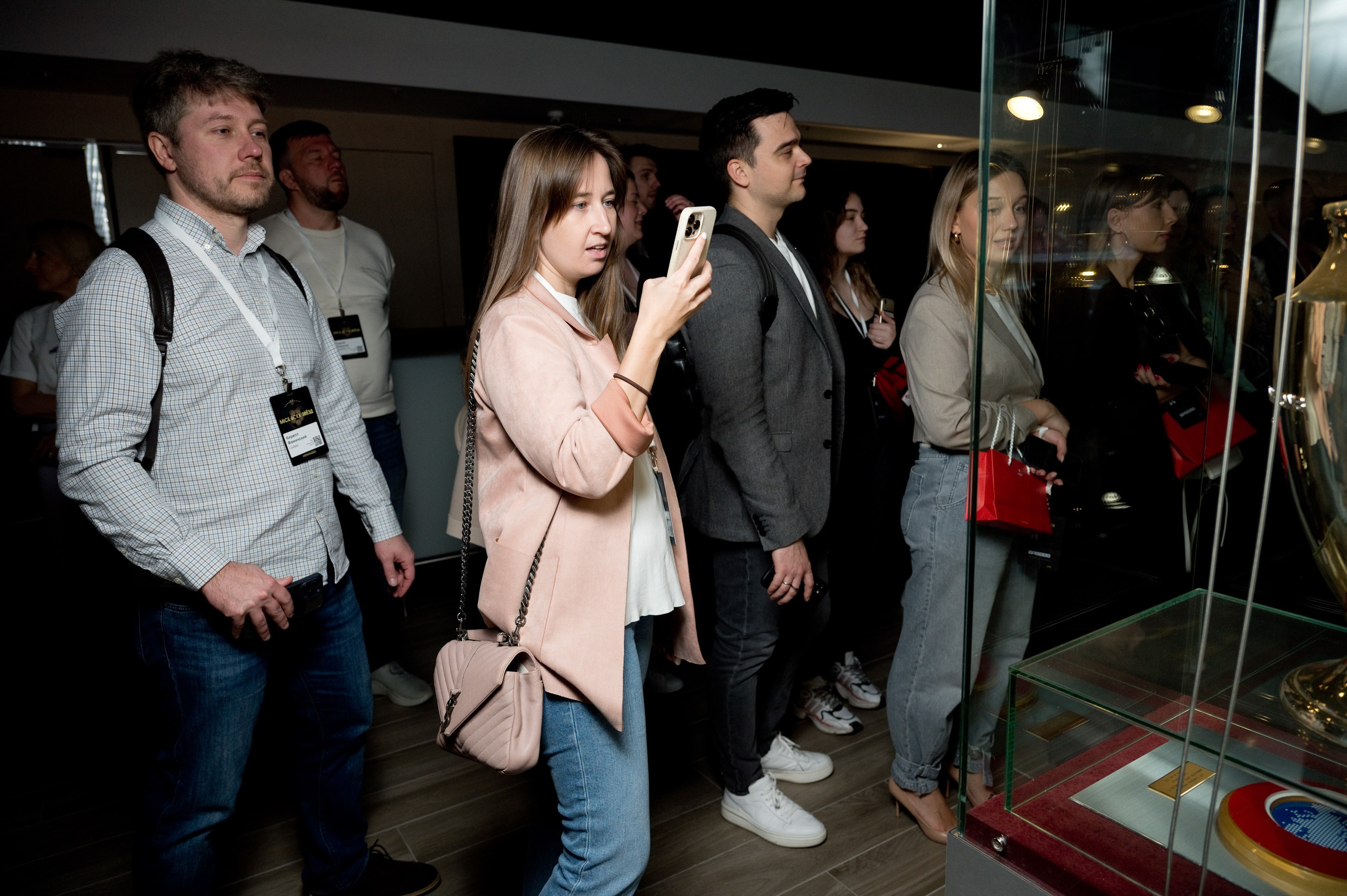 MICE Excellence Rehab. Репортажный фотограф и видеограф Слава Думчев. Тимбилдинги, отчетники, корпоративы