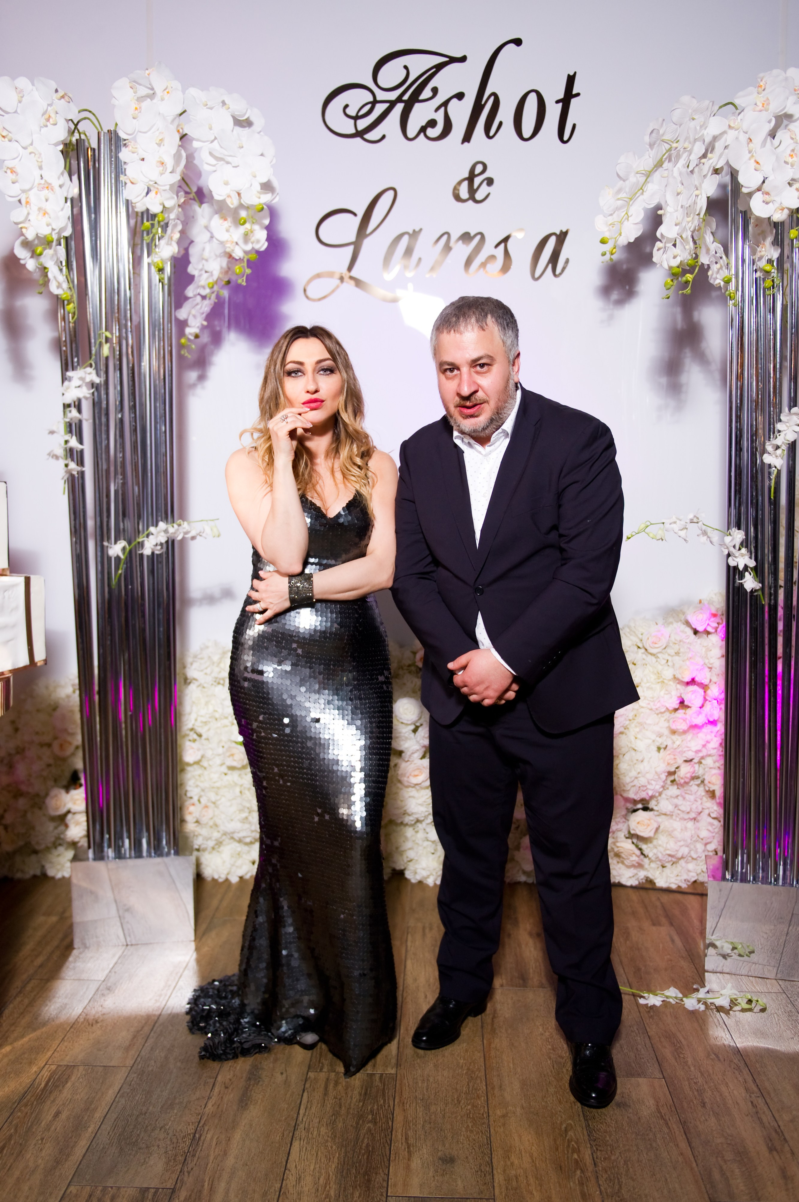 Свадьба Ашота и Ларисы. Репортажный фотограф и видеограф Слава Думчев. Тимбилдинги, отчетники, корпоративы