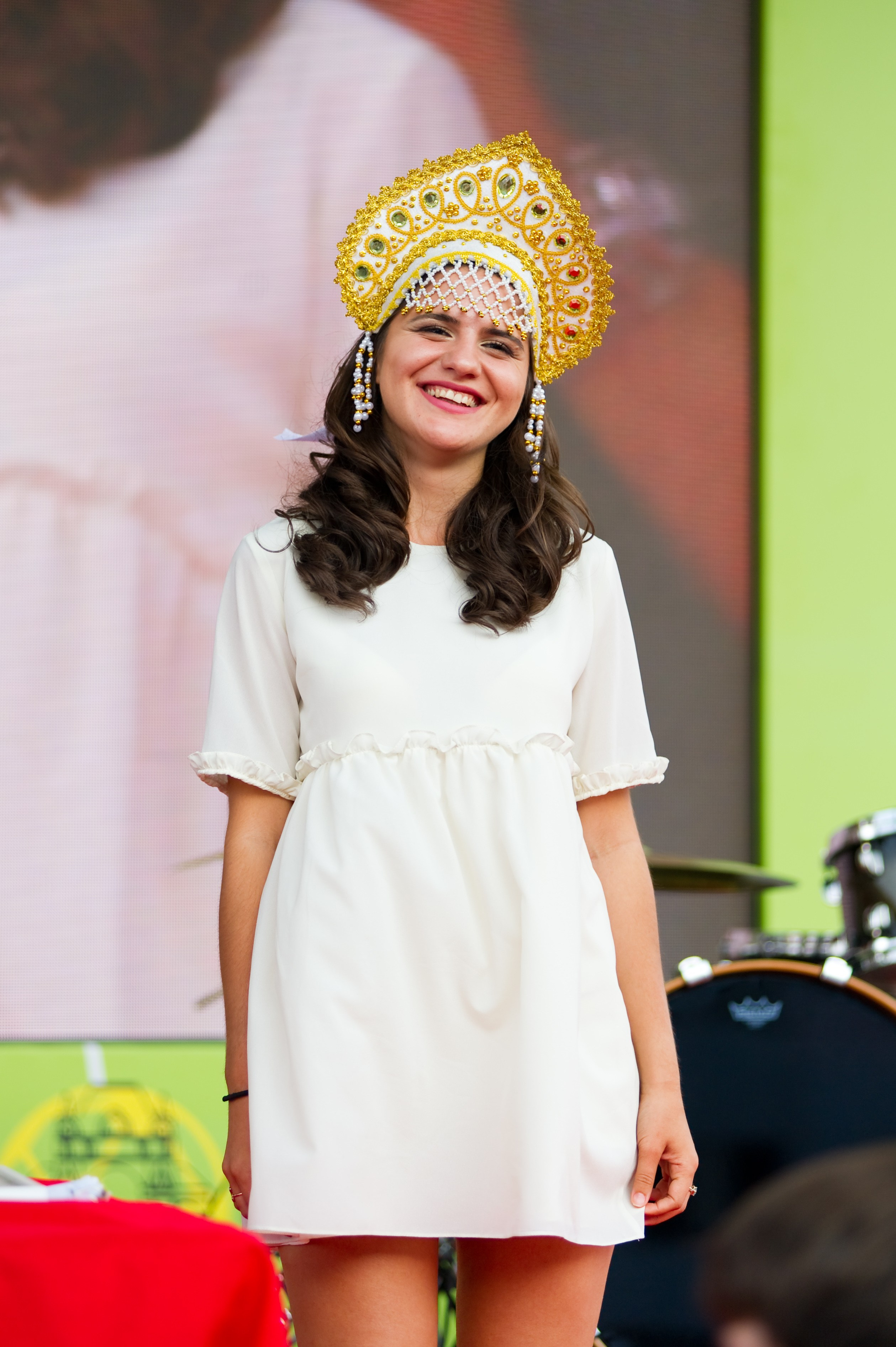 Турбофутбол (корпоративное соревнование «Пятерочки»). Репортажный фотограф и видеограф Слава Думчев. Тимбилдинги, отчетники, корпоративы