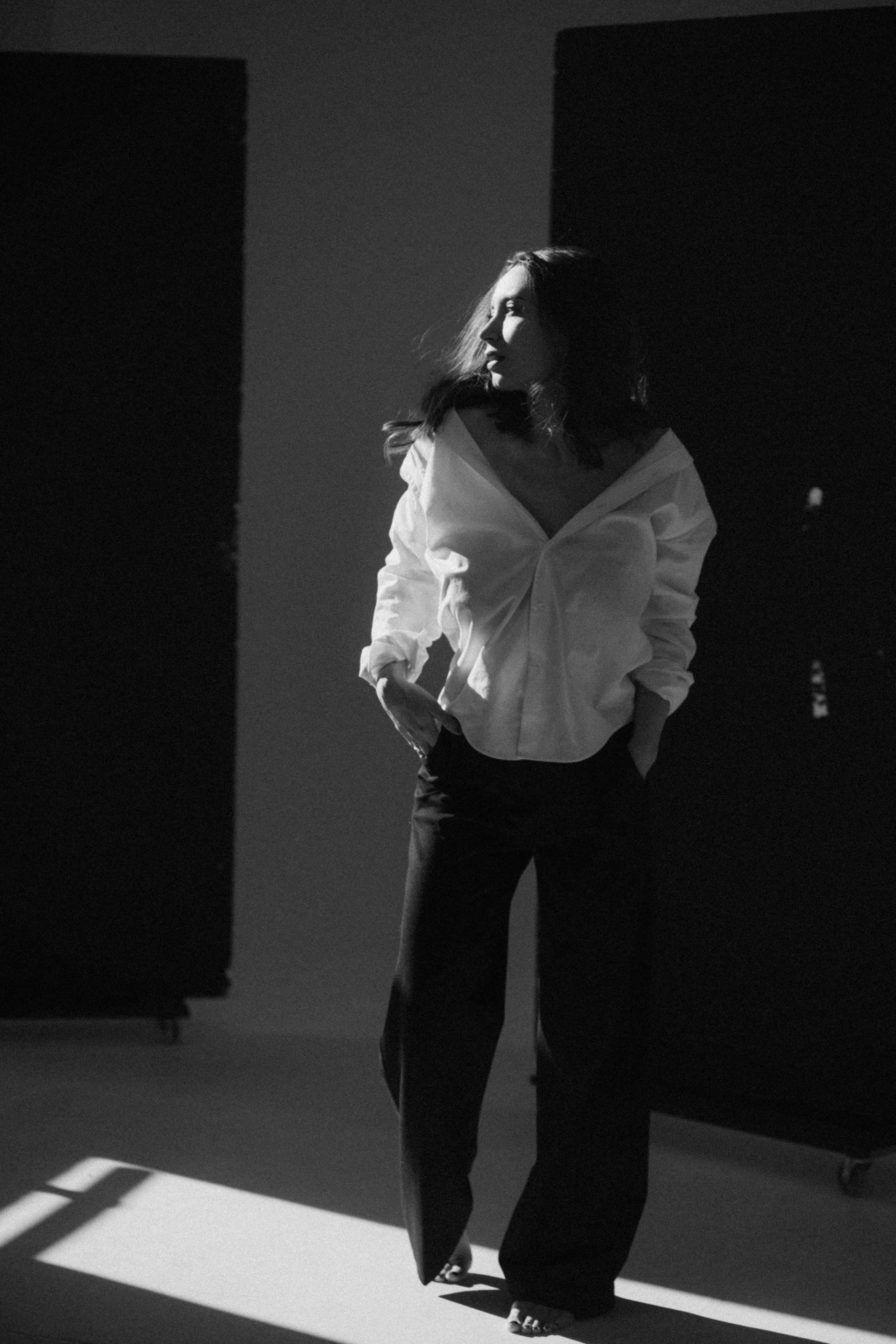 Илона. Лайфстайл фотограф г. Октябрьский Коростелева Анжелика