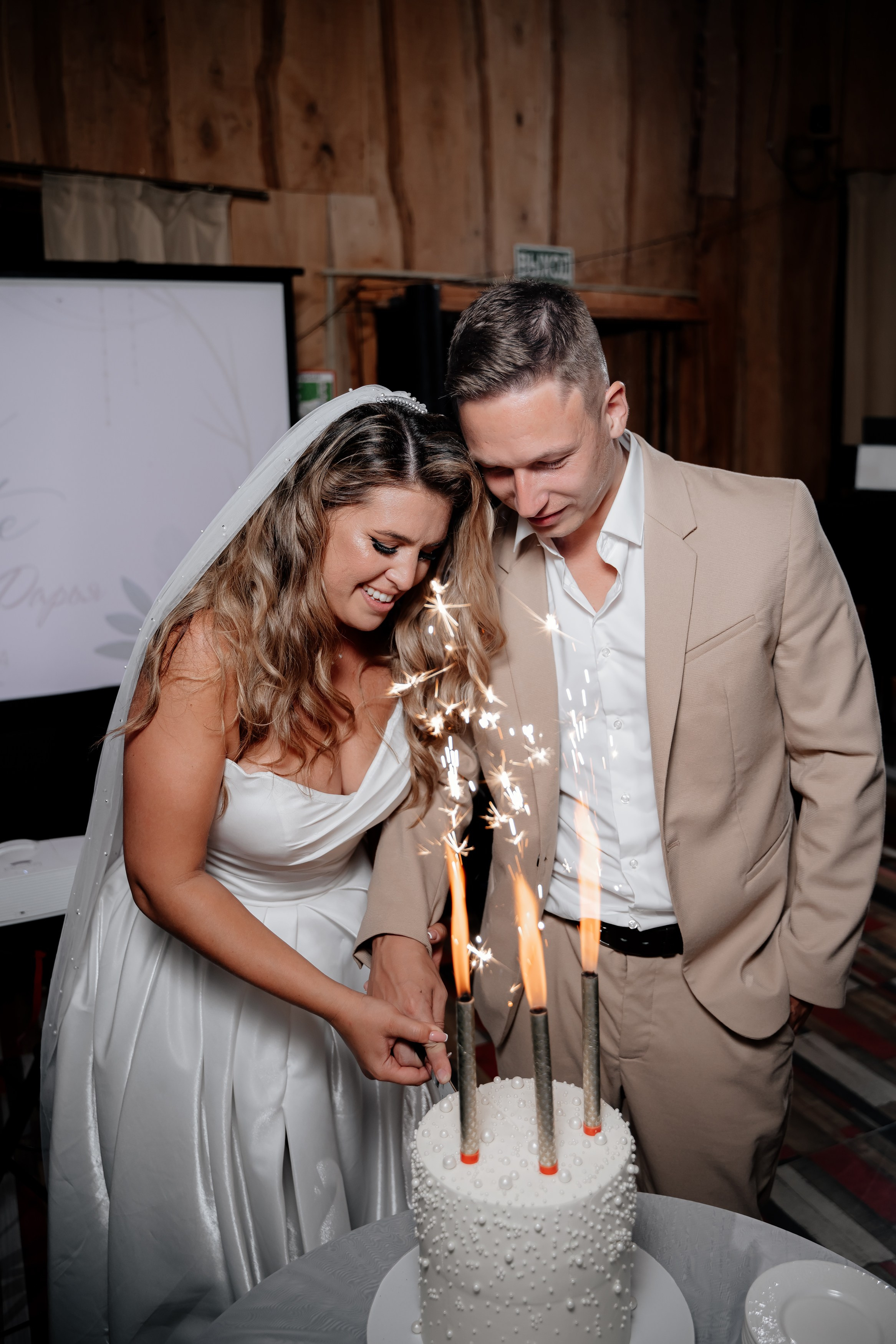 Летняя свадьба. Свадебный и семейный фотограф в Сочи Никита Пищов