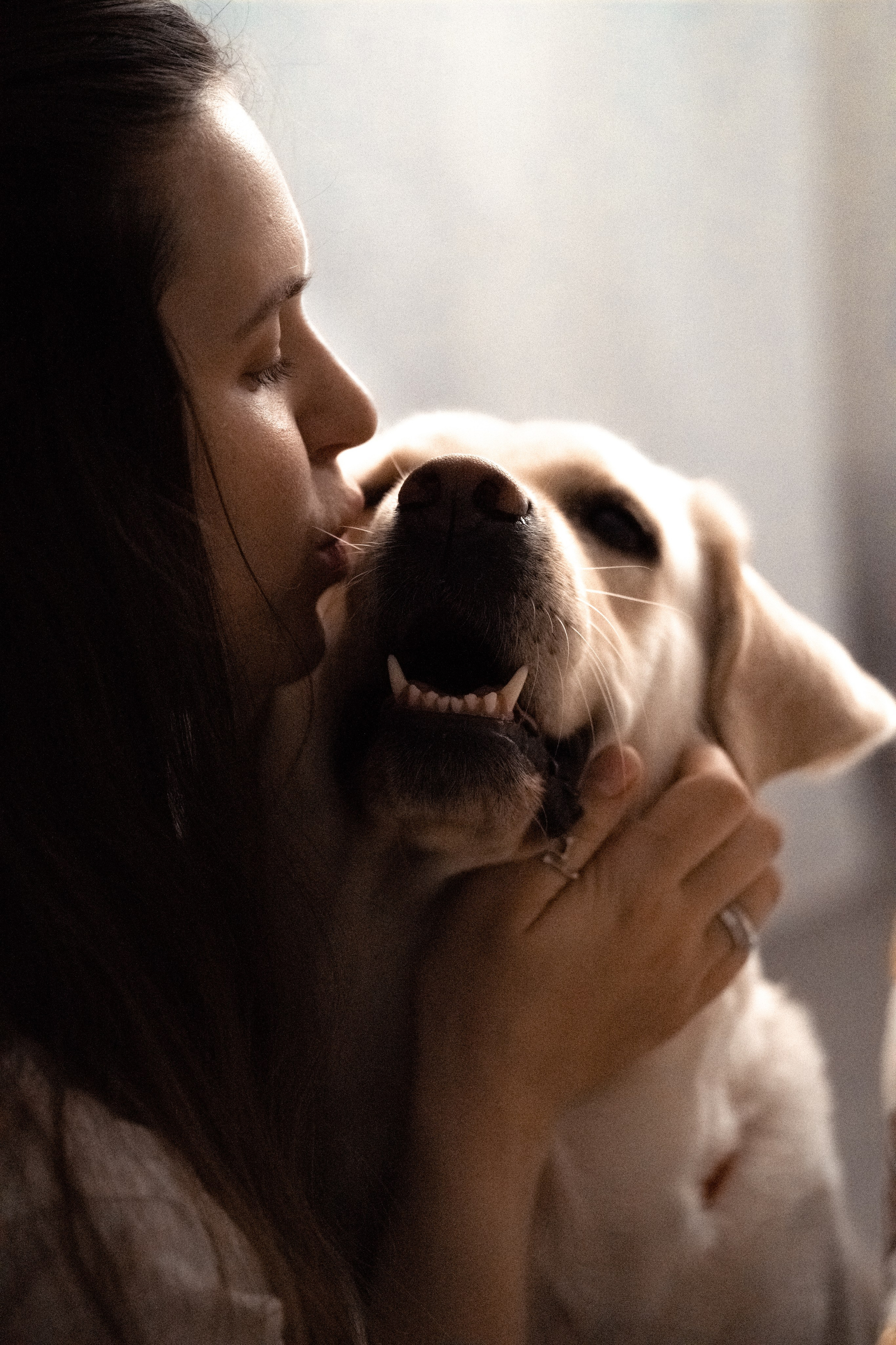 УСЛУГИ. Фотограф в Ульяновске Александра Григоровских