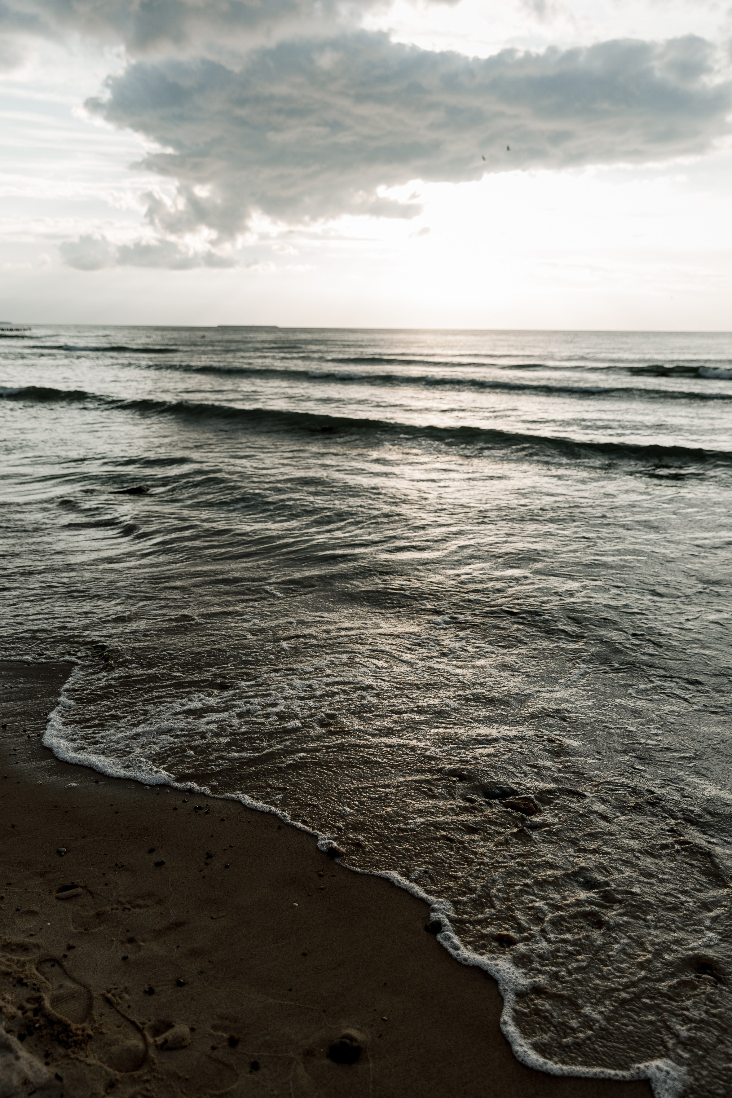 Евгений и Анастасия. Свадебный фотограф Татьяна Аберле свадебный видеограф Роман Аберле Калининград