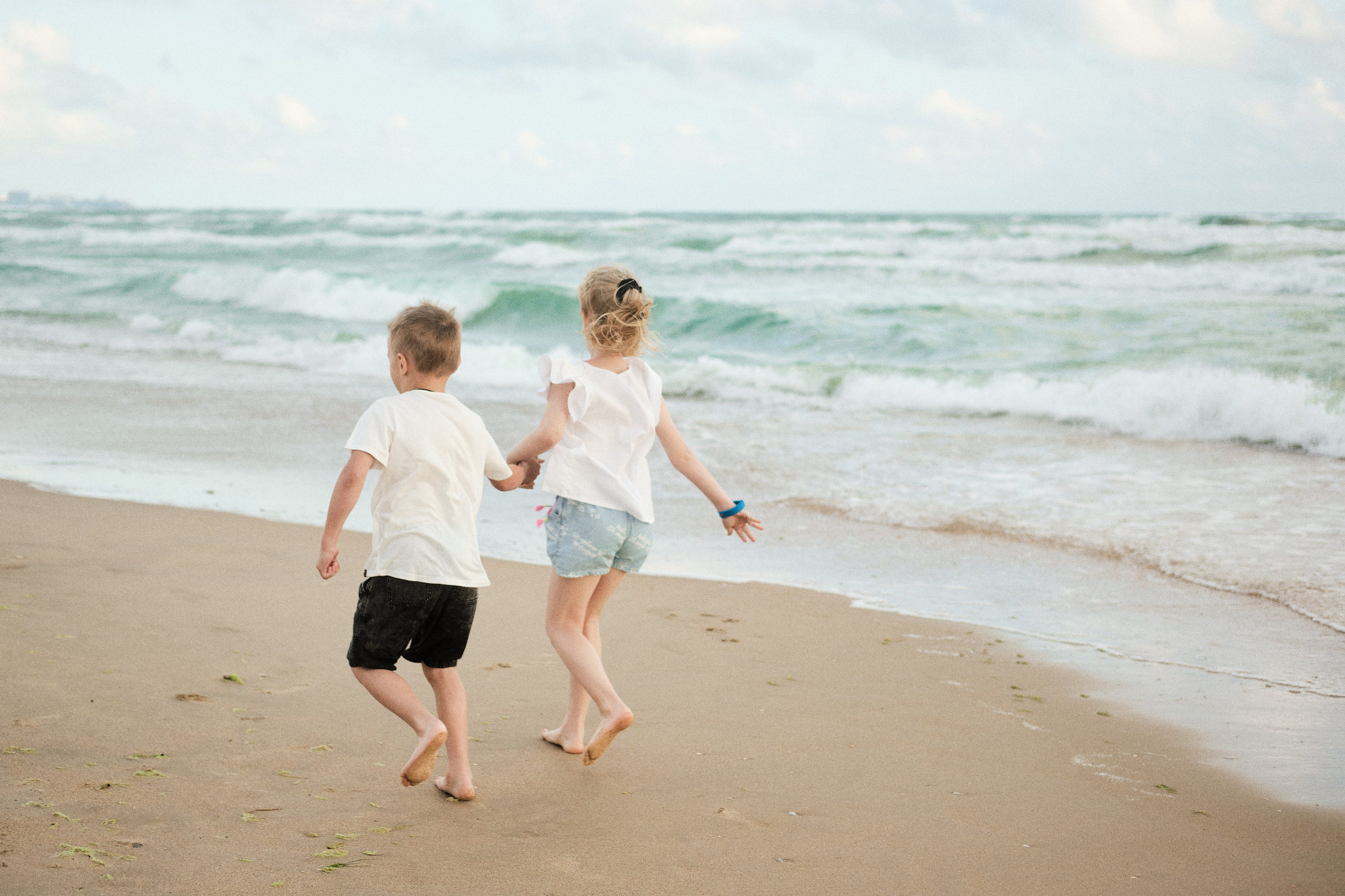 Семья. Фотограф в Анапе и Краснодаре Тина