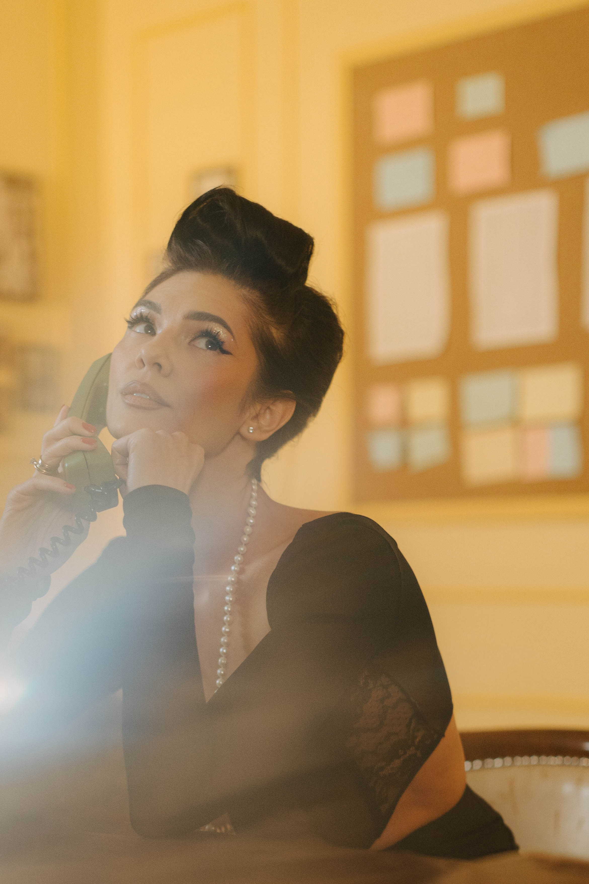 Dirtyproject. Фотограф Кристина