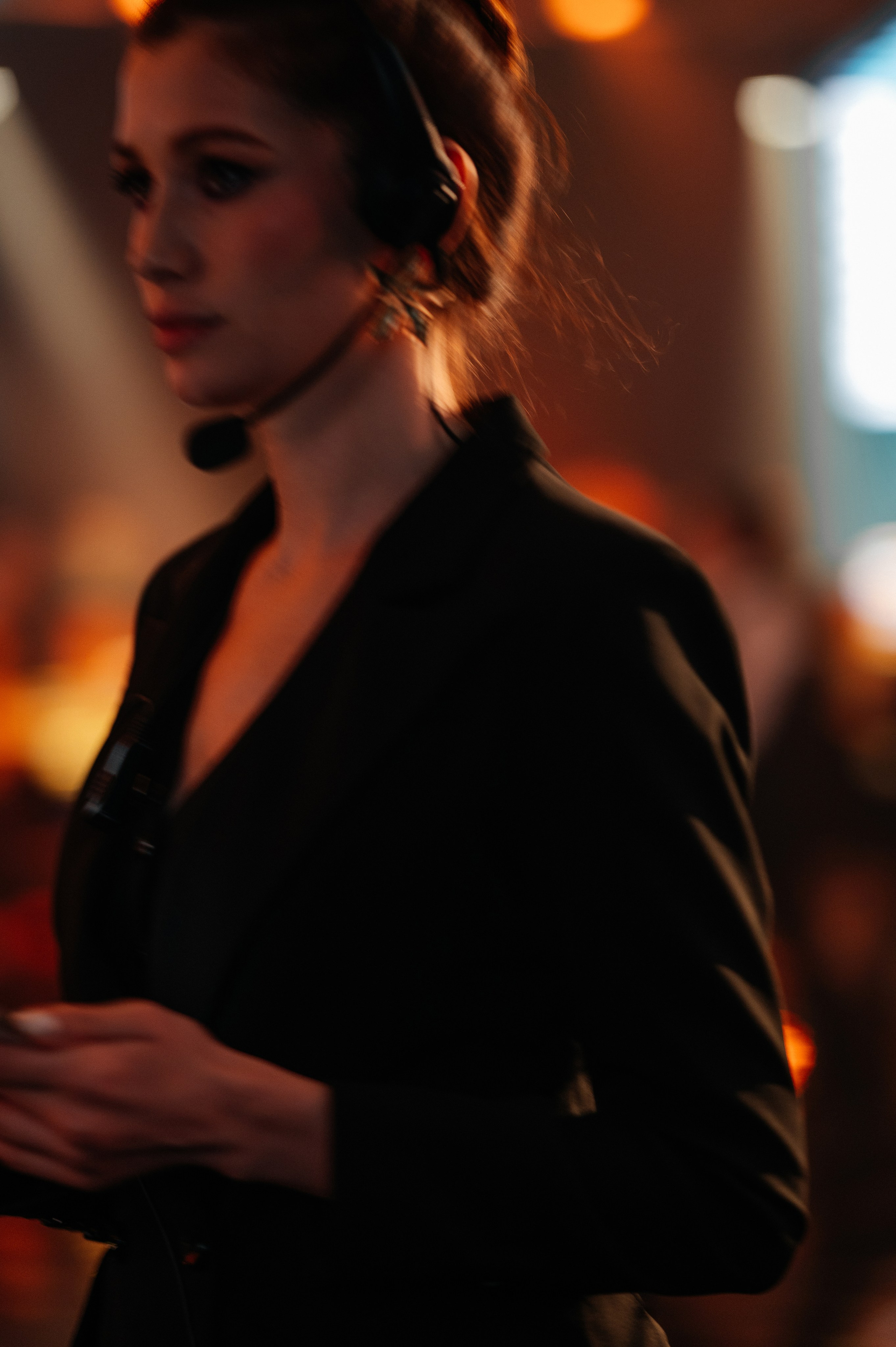 NDA. Свадебный фотограф в Москве и по всему Миру Андрей Медведников