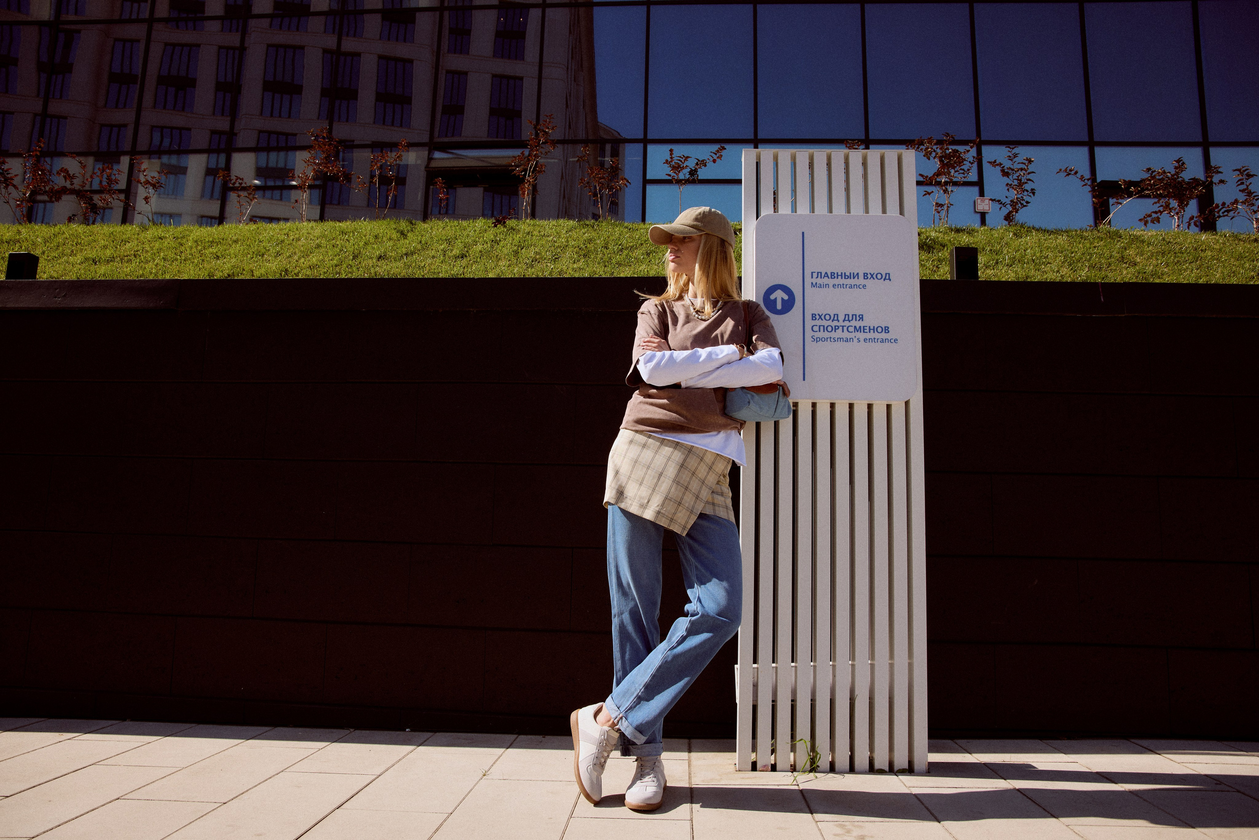 Minaku MSK sport 24. Photorina — фотограф Ирина Гулемина