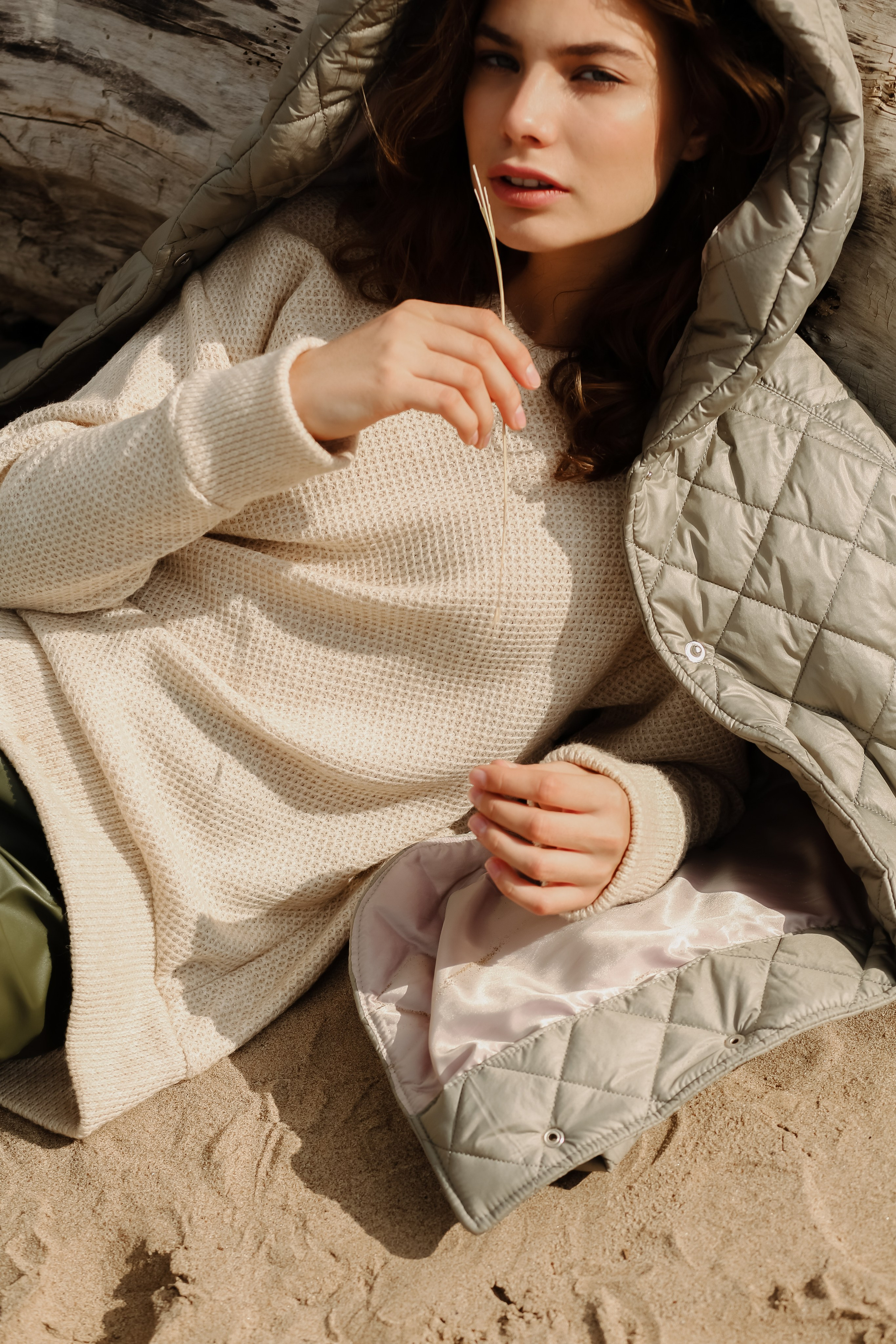 BerDesign «22. Бренд, контент фотограф в Волгограде Елена Даньшина